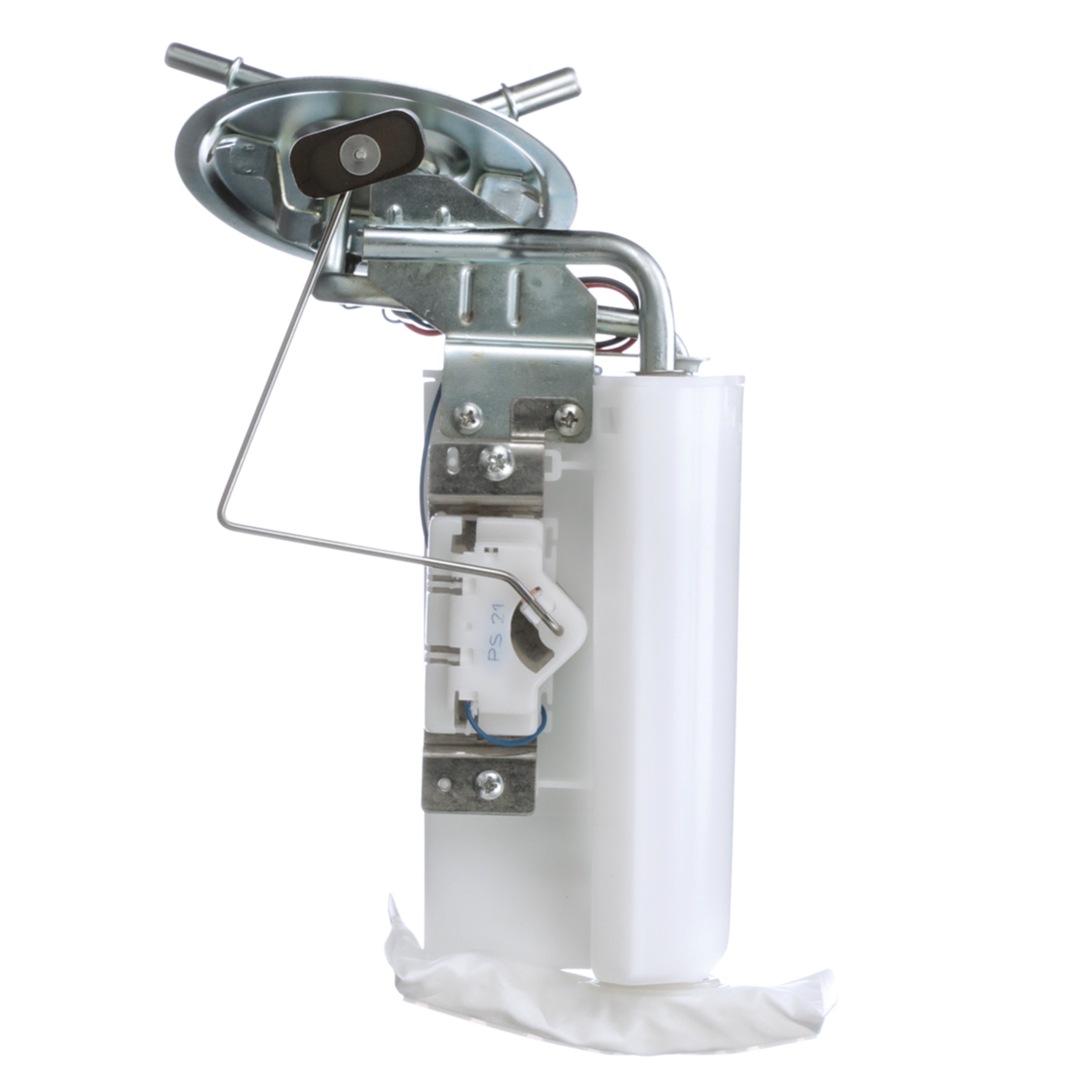 Fuel Pump Hanger Assembly