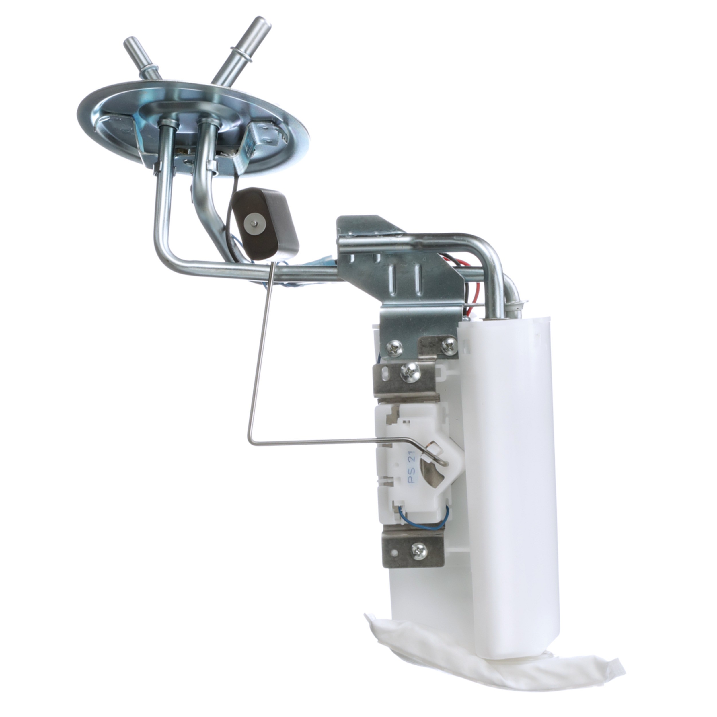 Fuel Pump Hanger Assembly