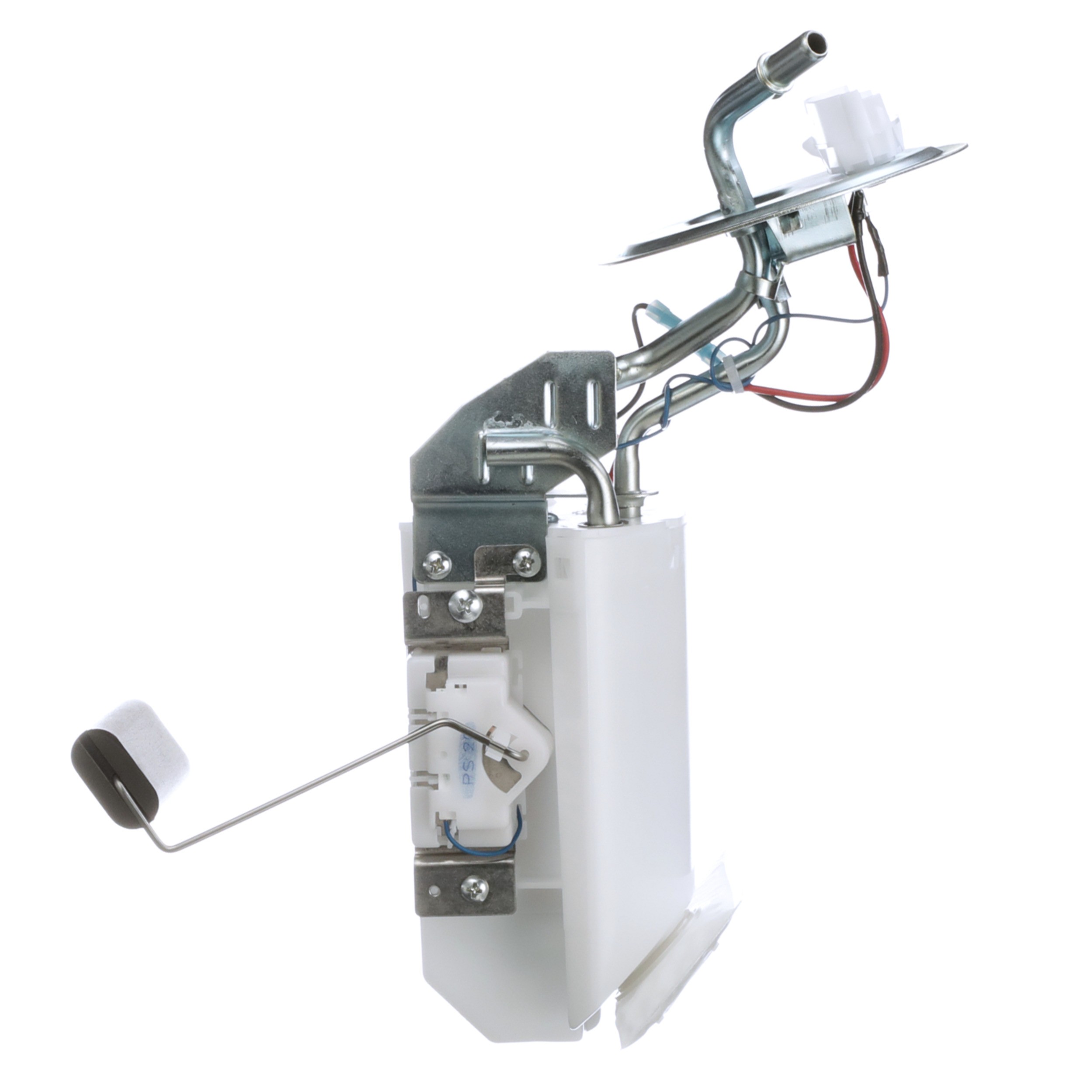 Fuel Pump Hanger Assembly