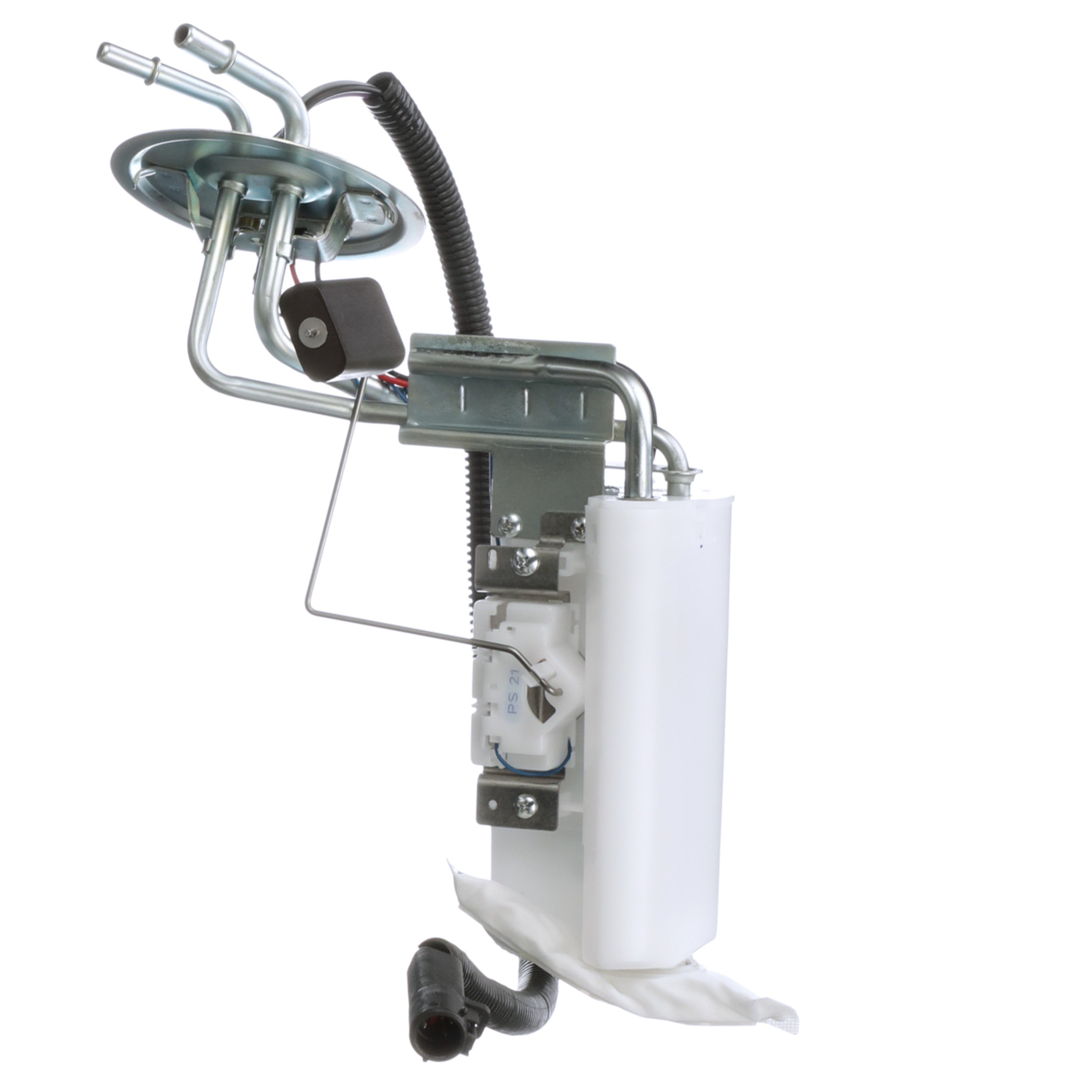 Fuel Pump Hanger Assembly