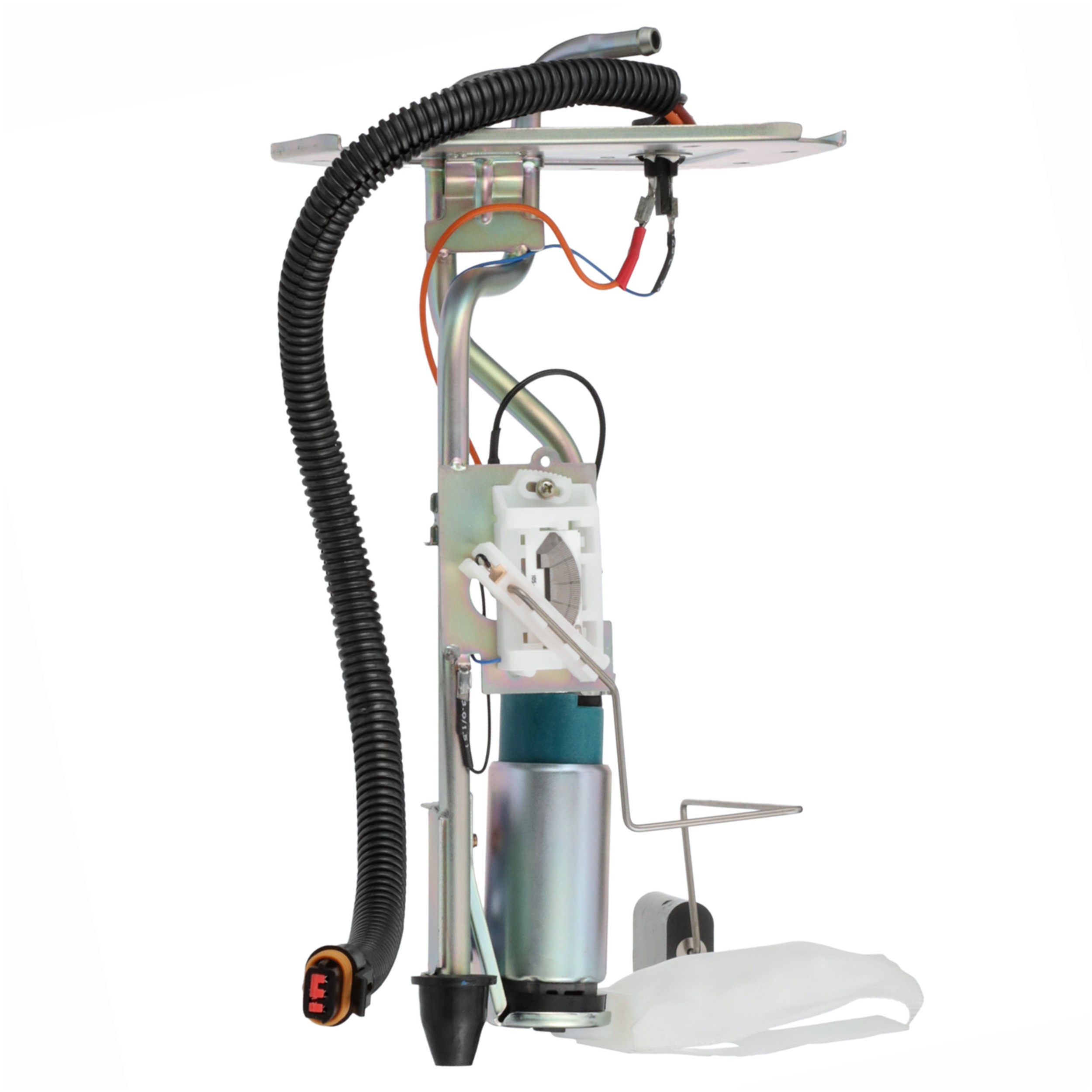 Fuel Pump Hanger Assembly