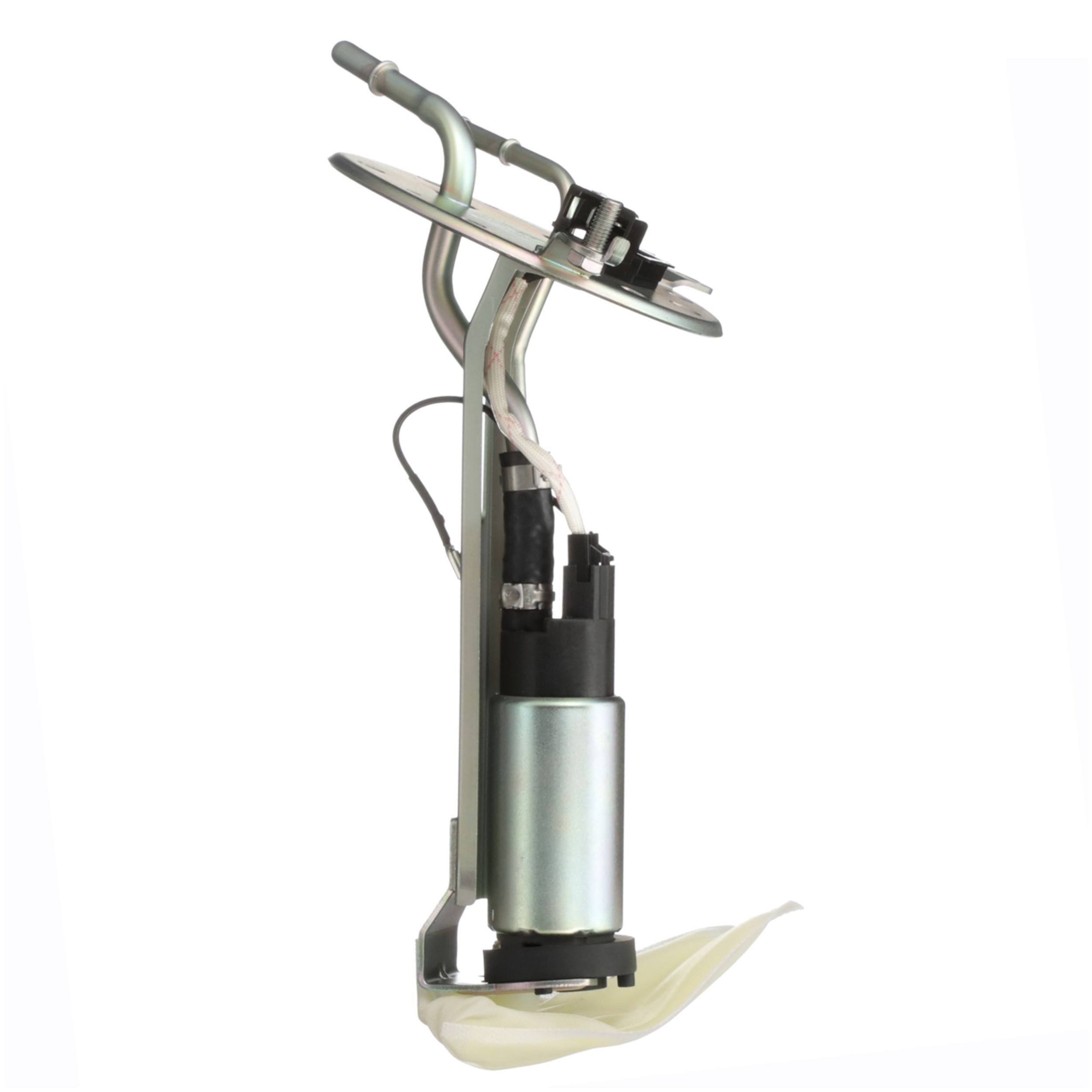 Fuel Pump Hanger Assembly
