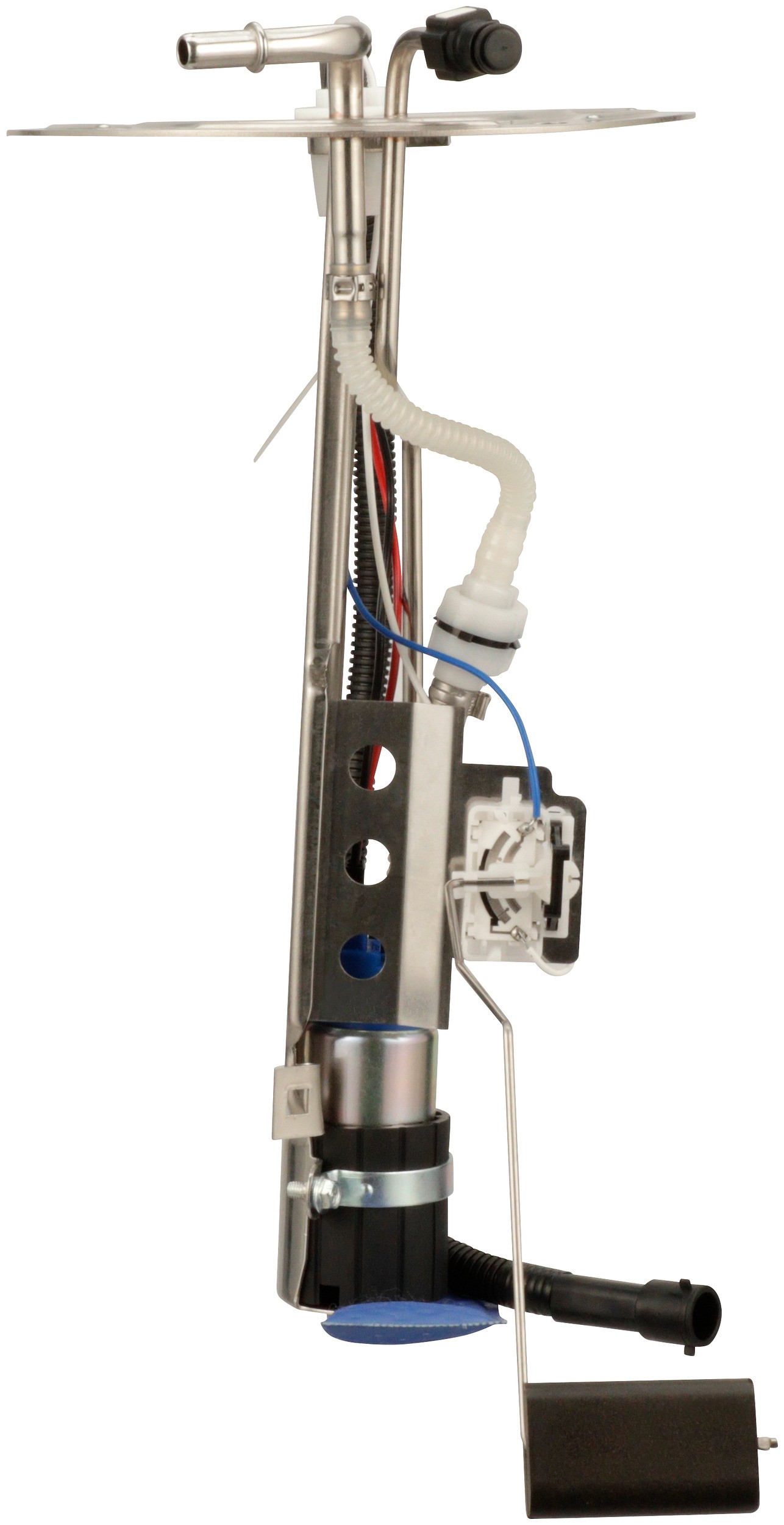 Fuel Pump Hanger Assembly