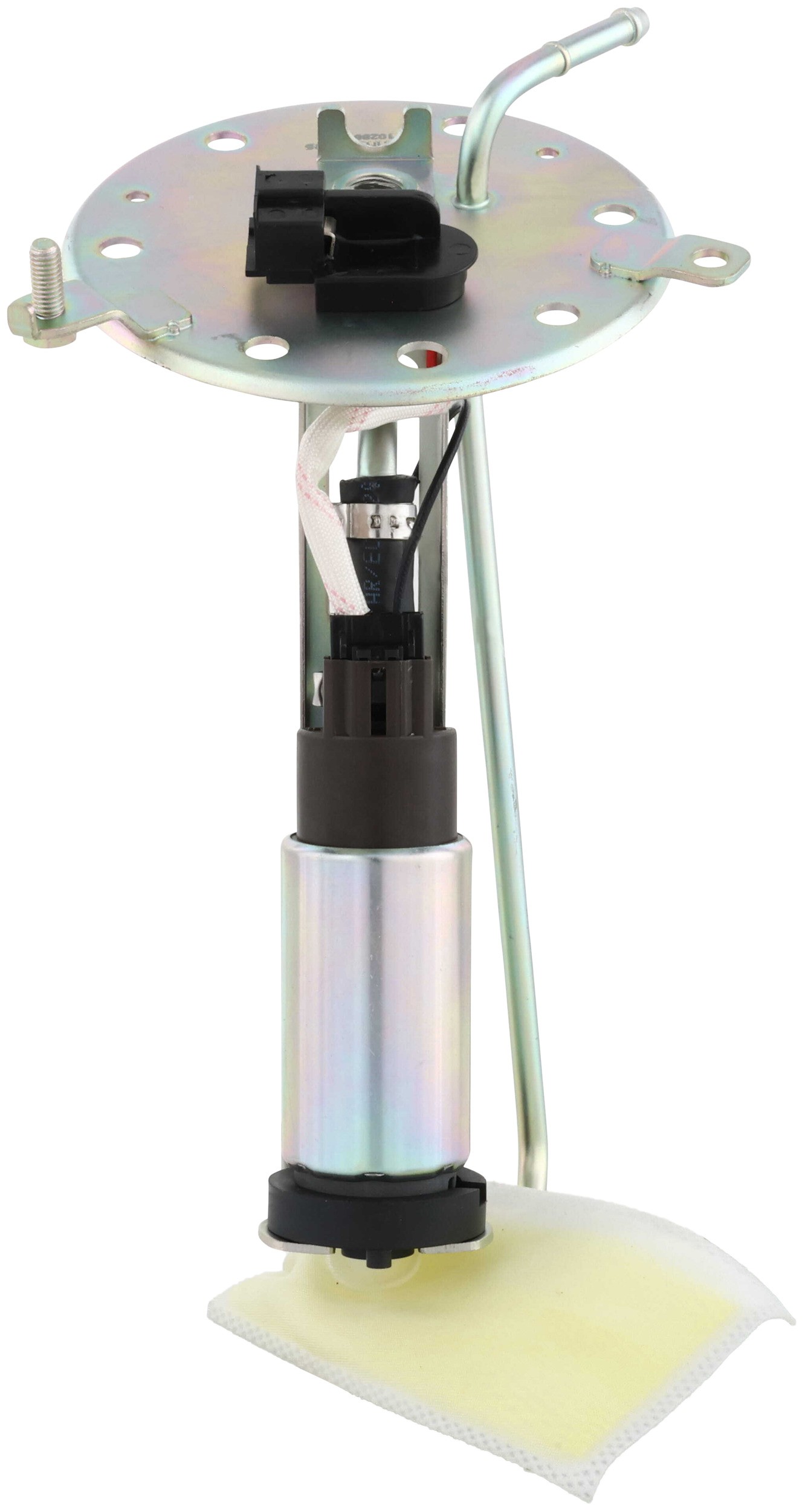 Fuel Pump Hanger Assembly