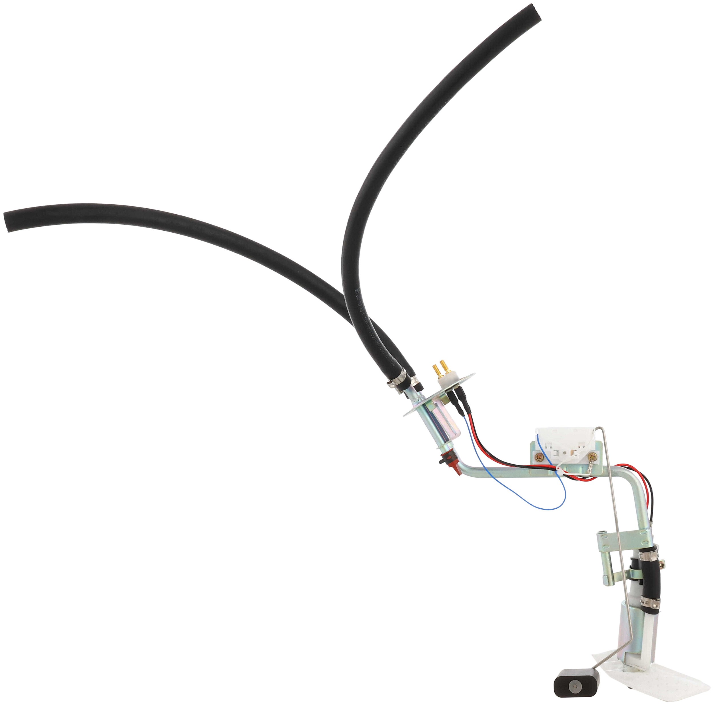 Fuel Pump Hanger Assembly