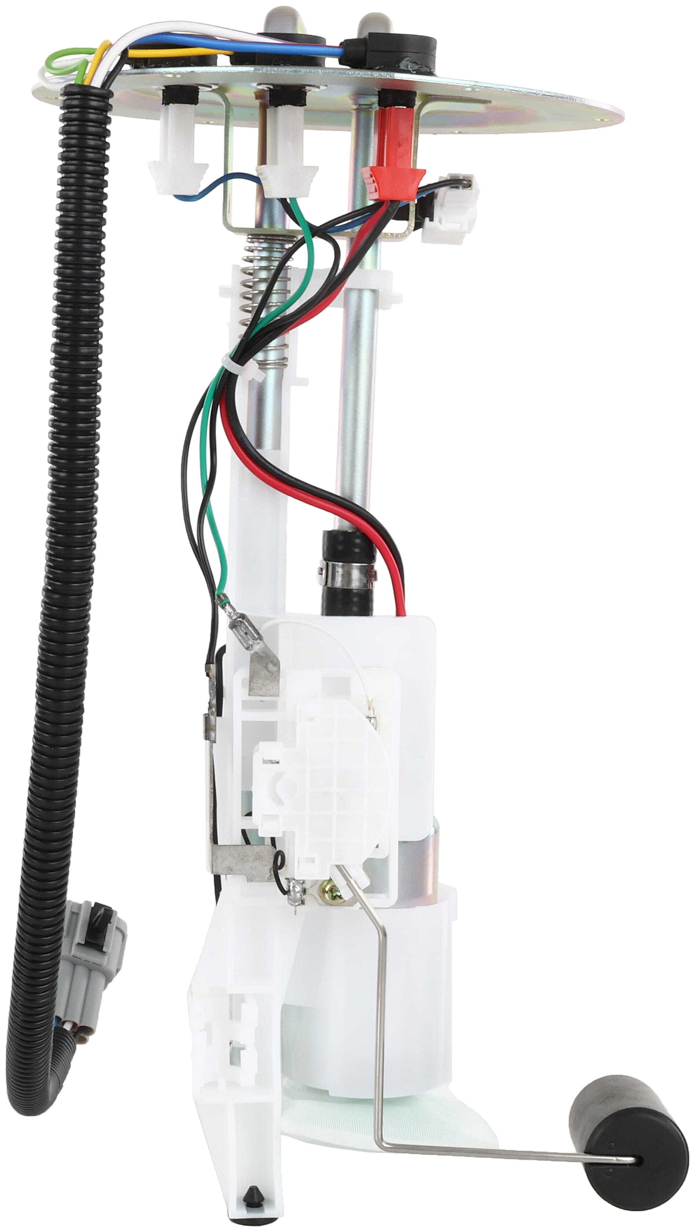 Fuel Pump Hanger Assembly