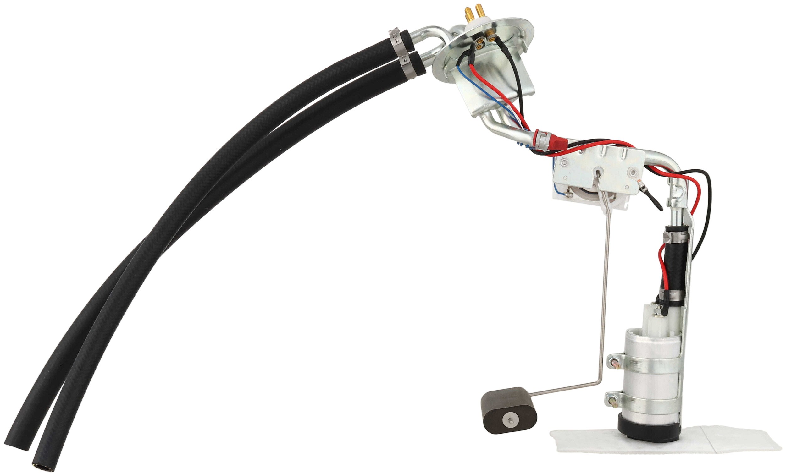 Fuel Pump Hanger Assembly