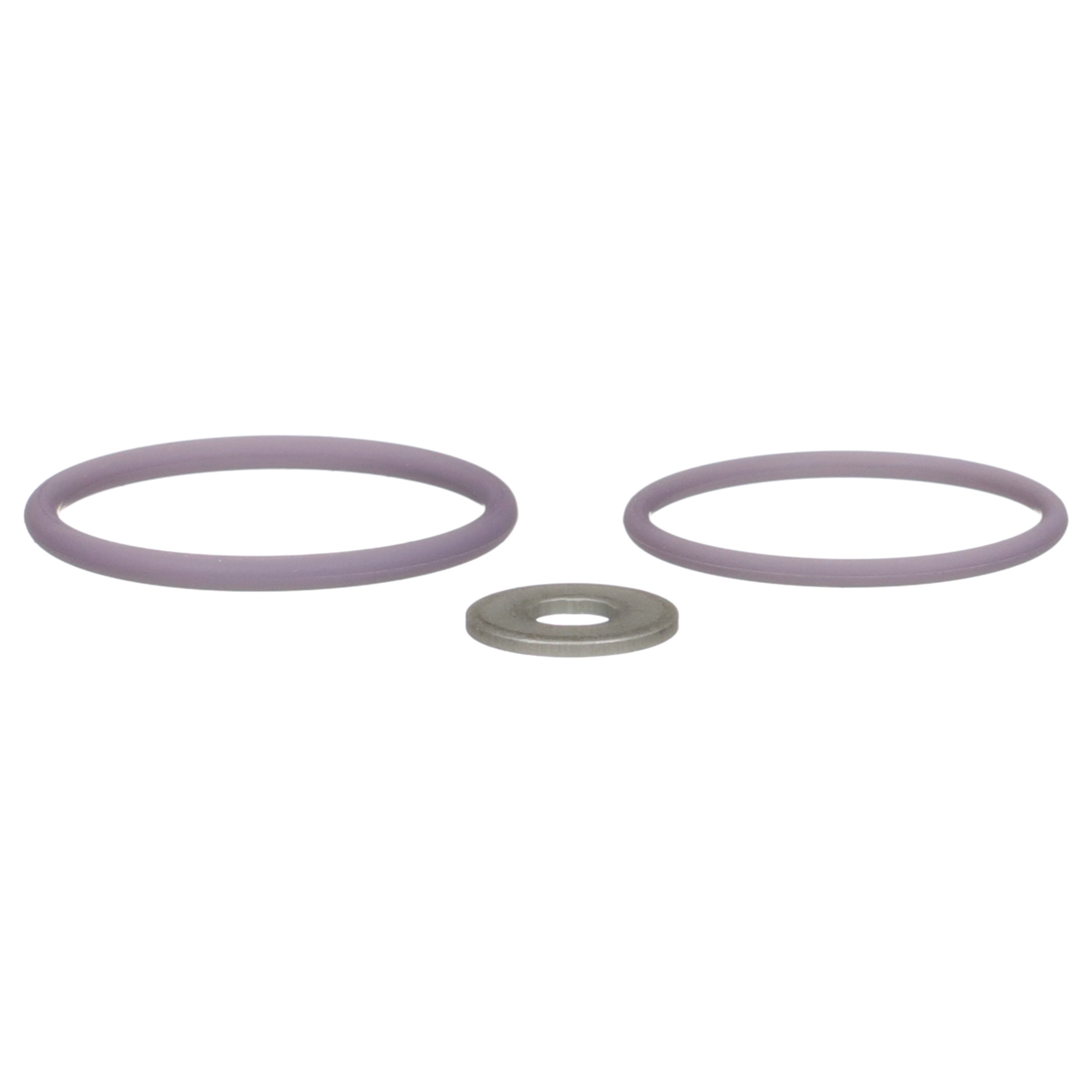 Fuel Injection Nozzle O-Ring Kit