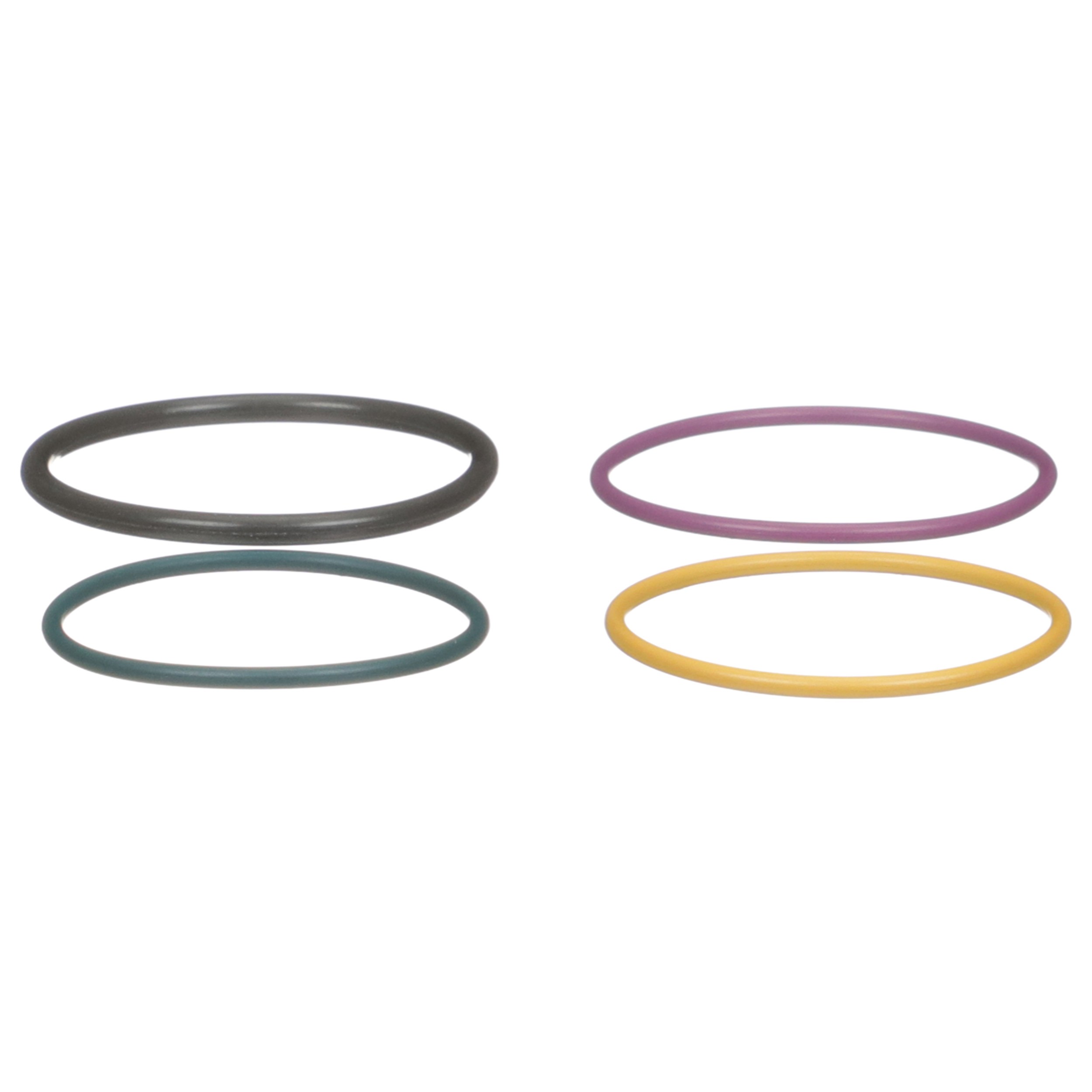 Fuel Injection Nozzle O-Ring Kit