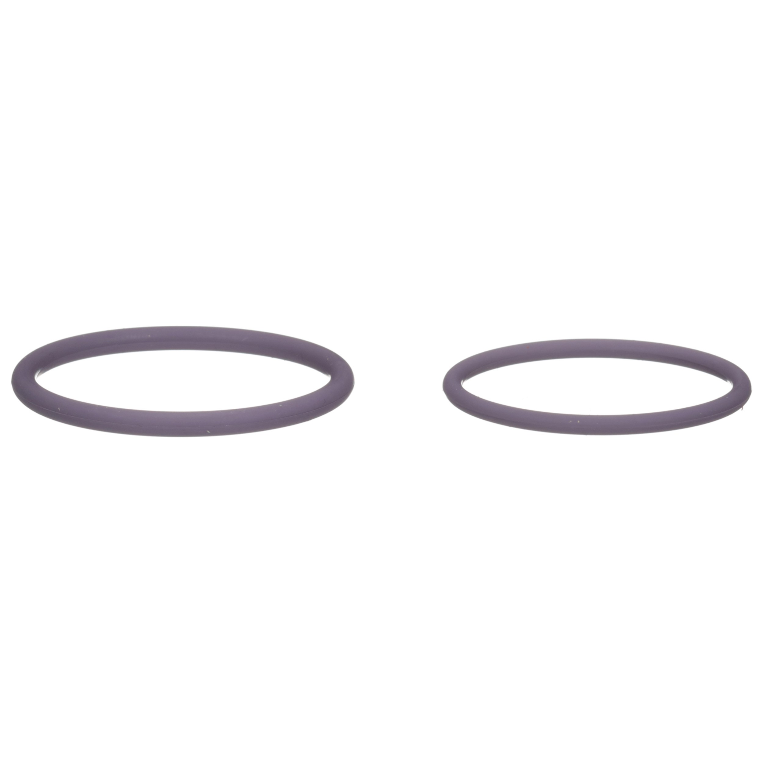 Fuel Injection Nozzle O-Ring Kit