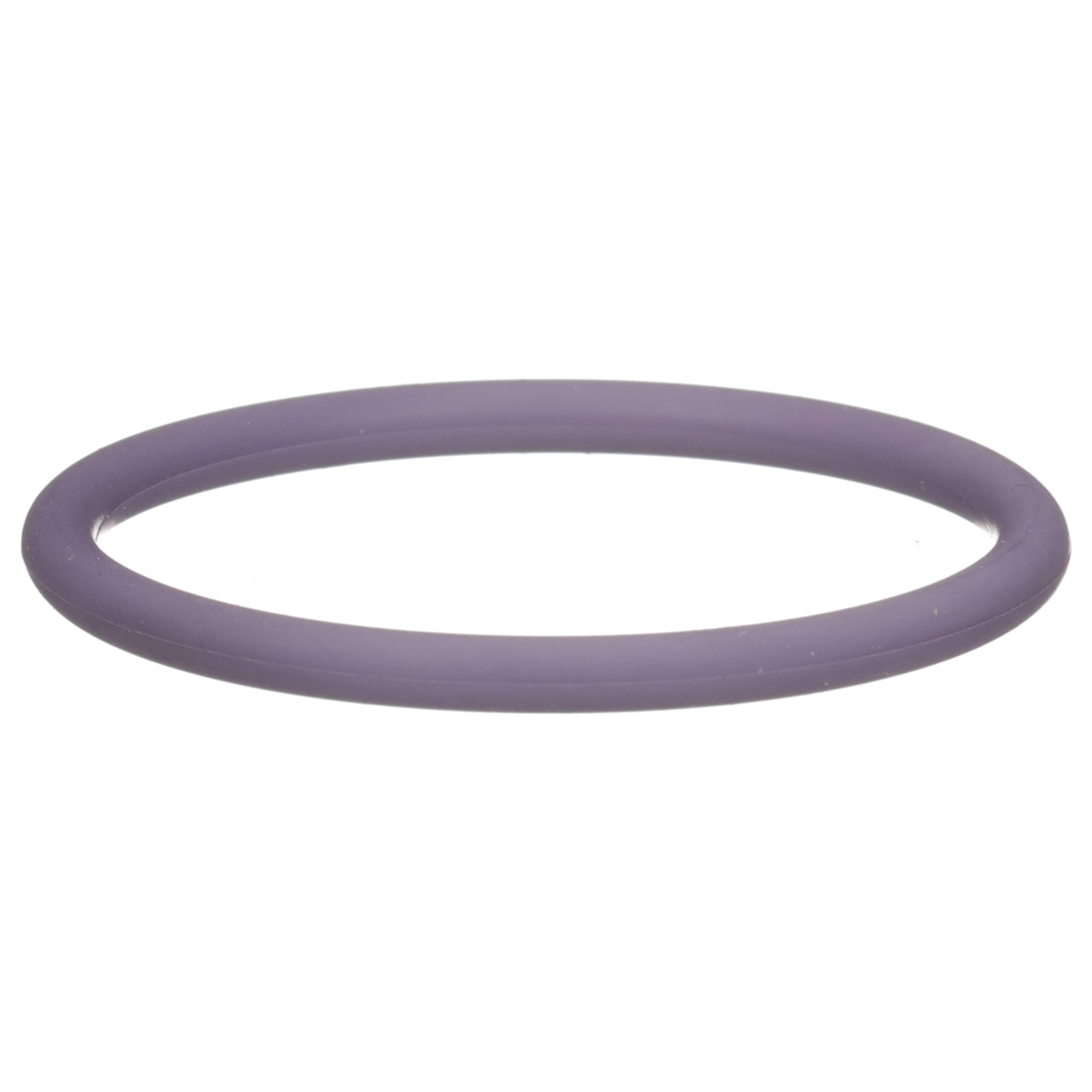 Fuel Injection Nozzle O-Ring Kit