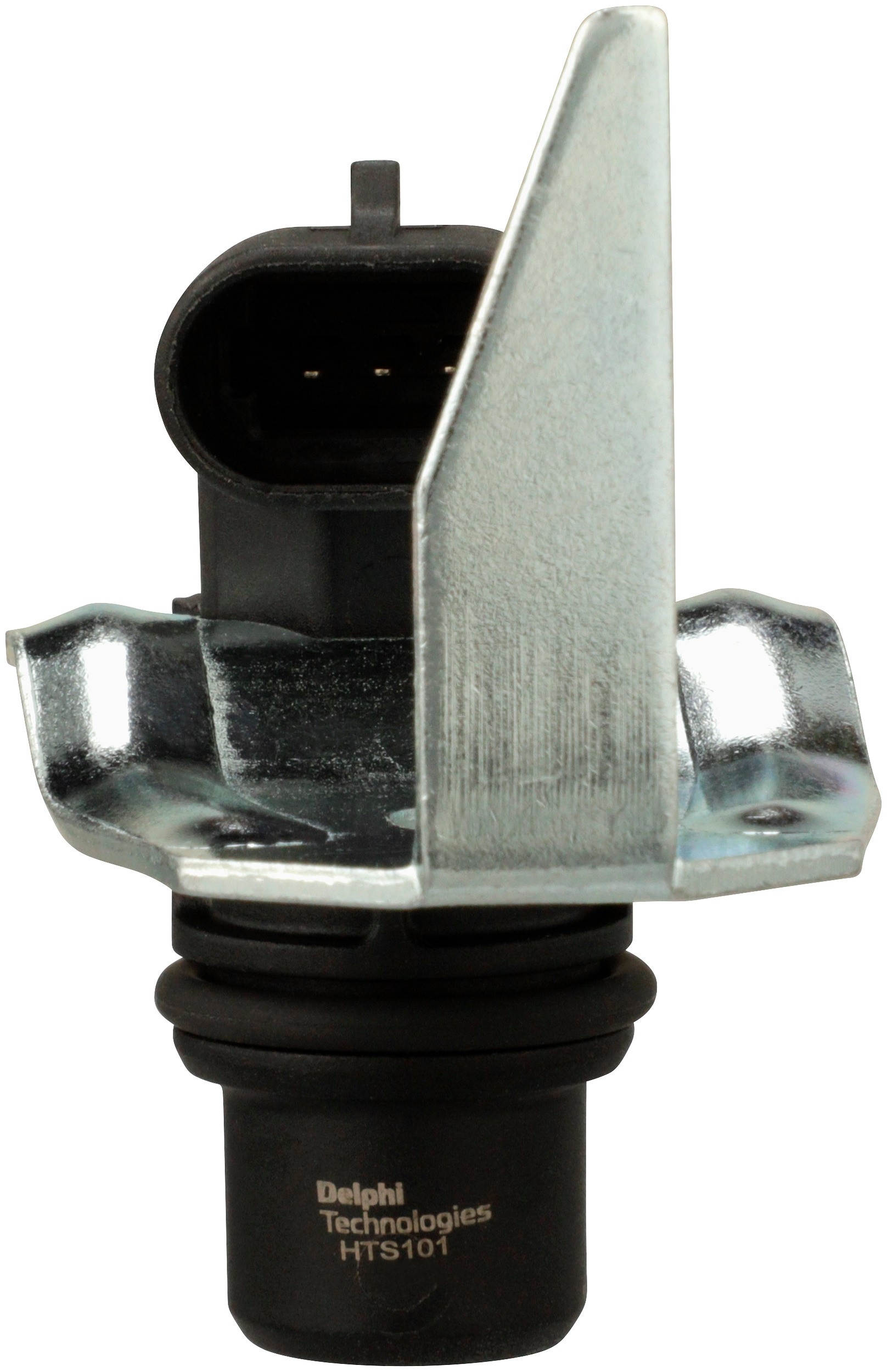 Engine Camshaft Position Sensor