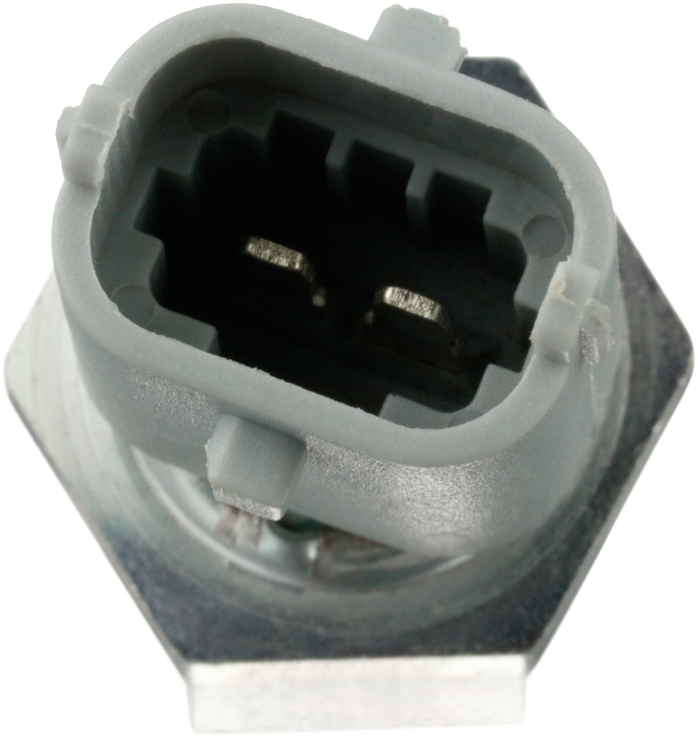 Engine Coolant Temperature Sensor