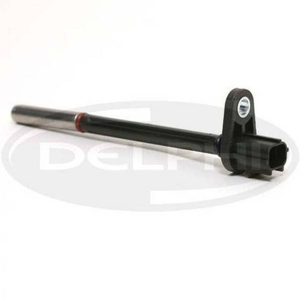 Engine Camshaft Position Sensor