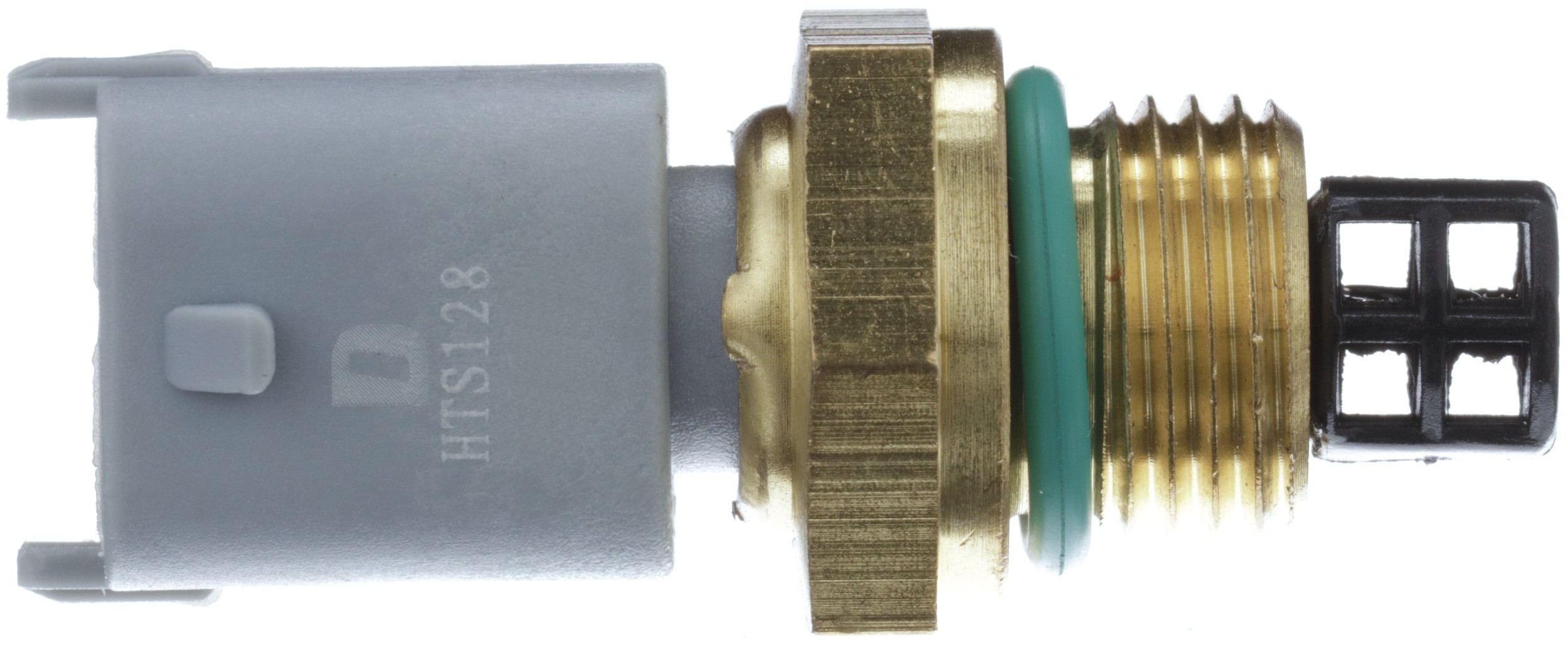 Engine Intake Manifold Temperature Sensor