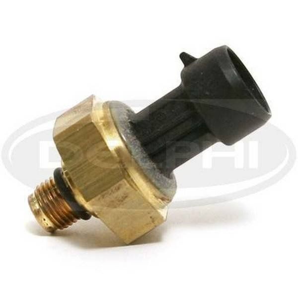 Ambient Air Temperature Sensor