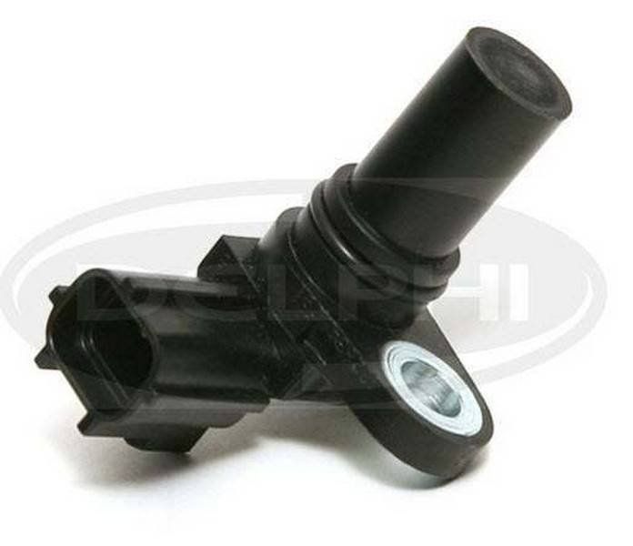 Engine Crankshaft Position Sensor