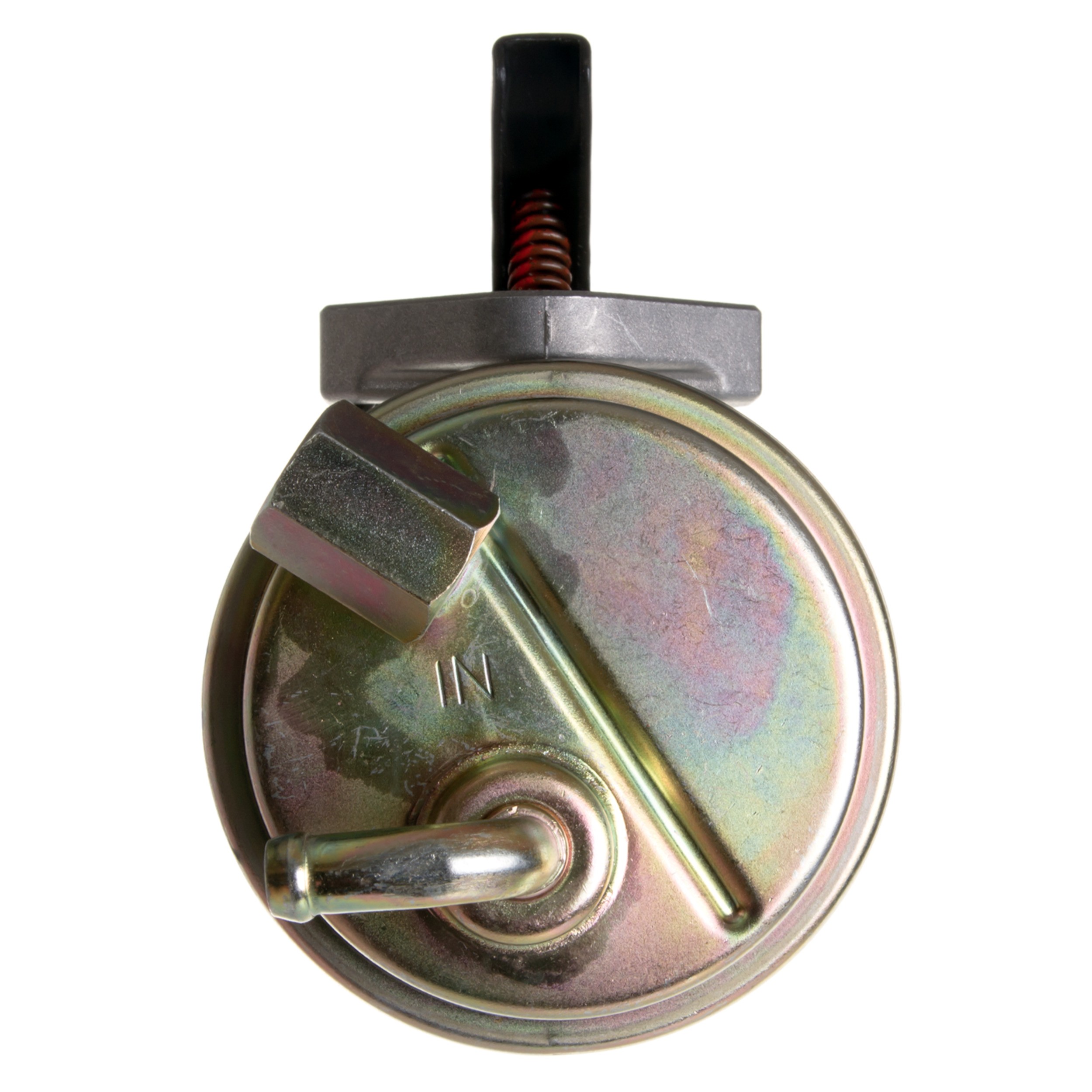 Mechanical Fuel Pump