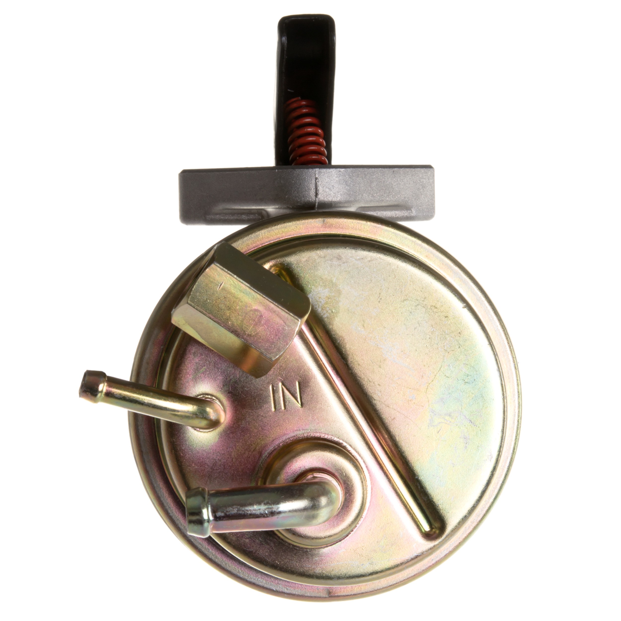 Mechanical Fuel Pump