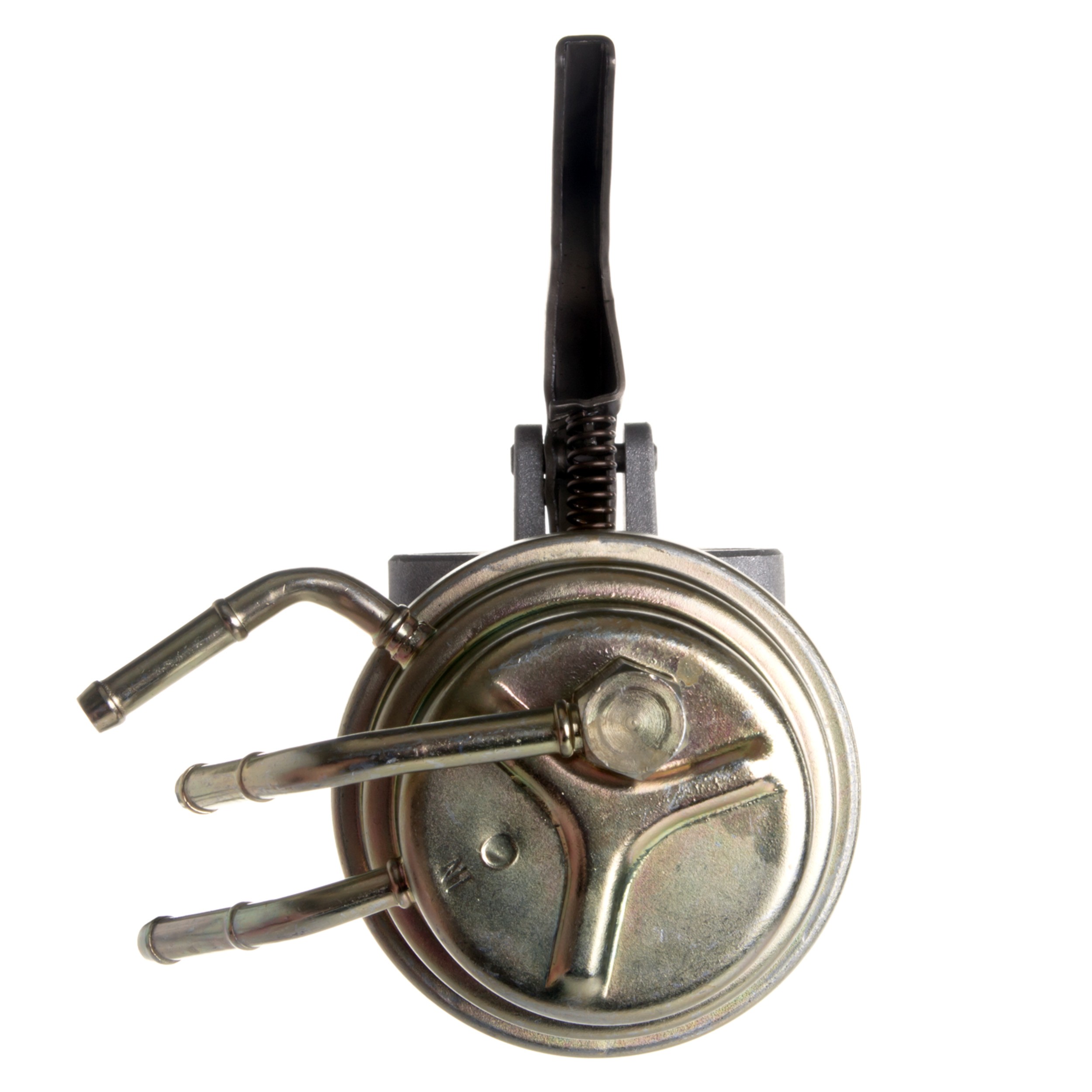 Mechanical Fuel Pump