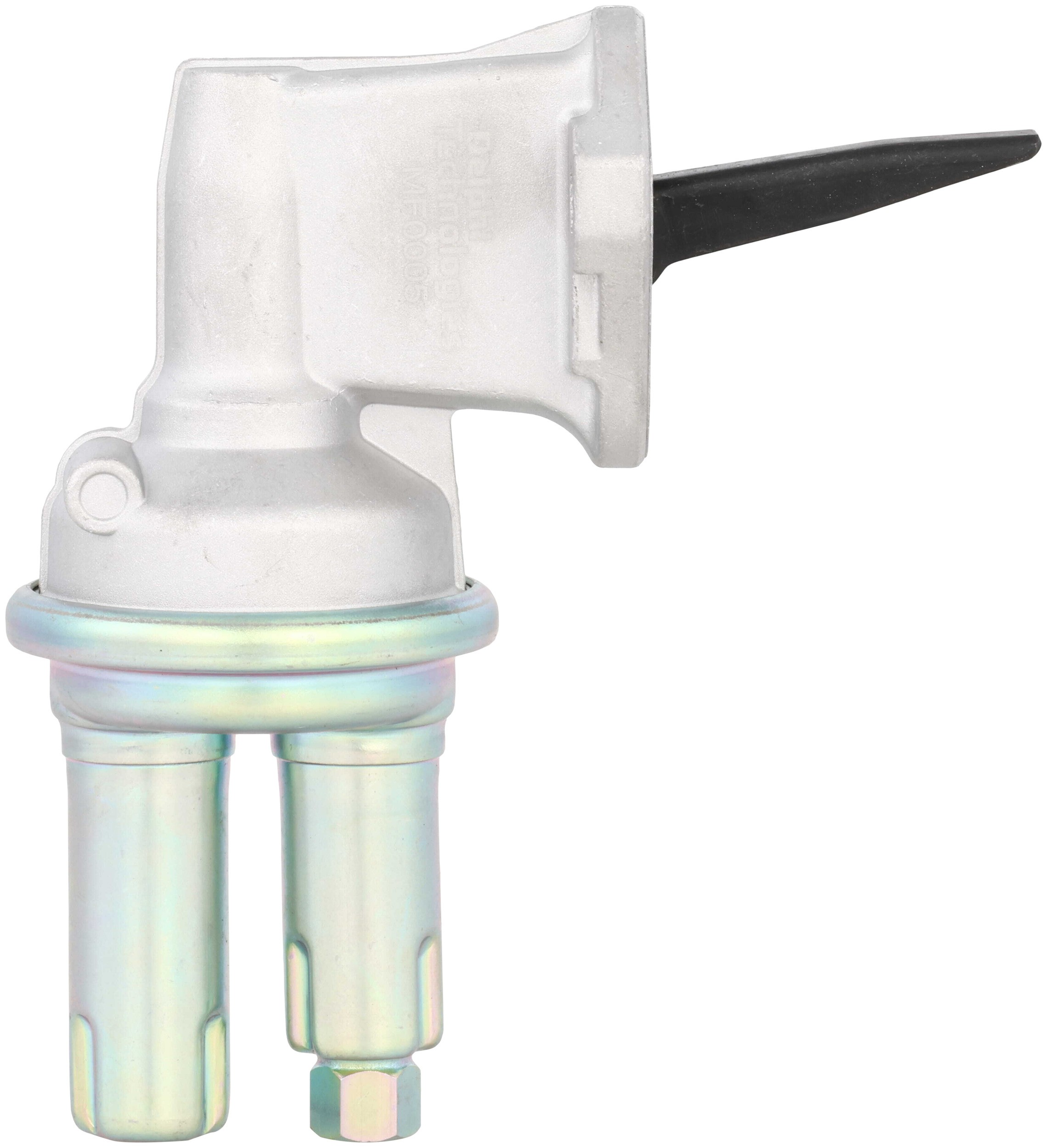 Mechanical Fuel Pump