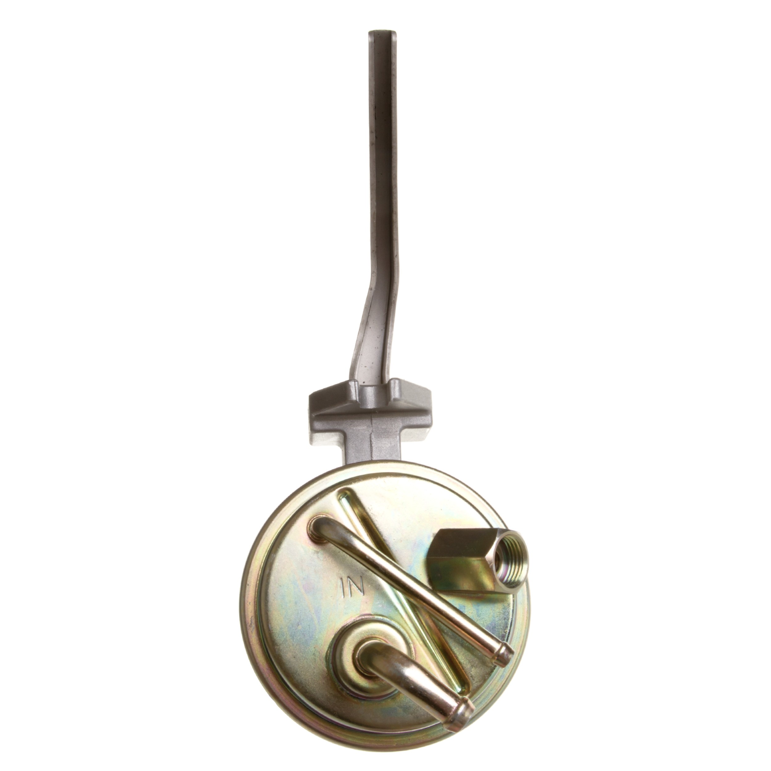 Mechanical Fuel Pump