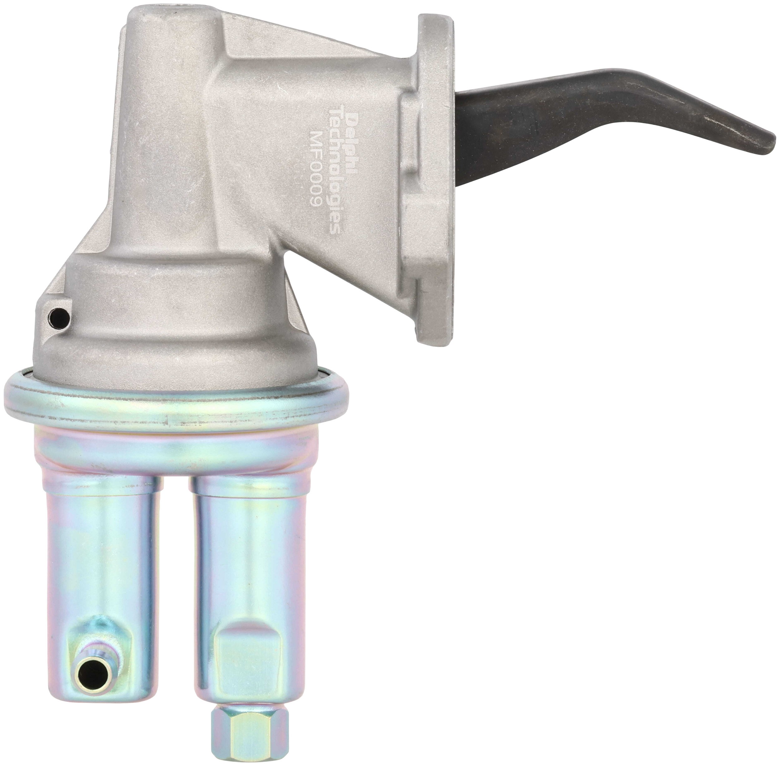 Mechanical Fuel Pump