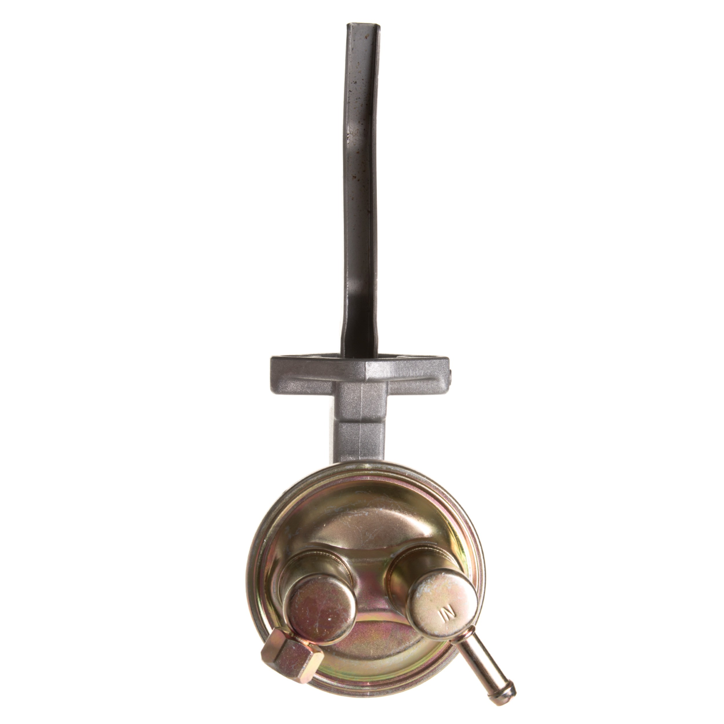 Mechanical Fuel Pump