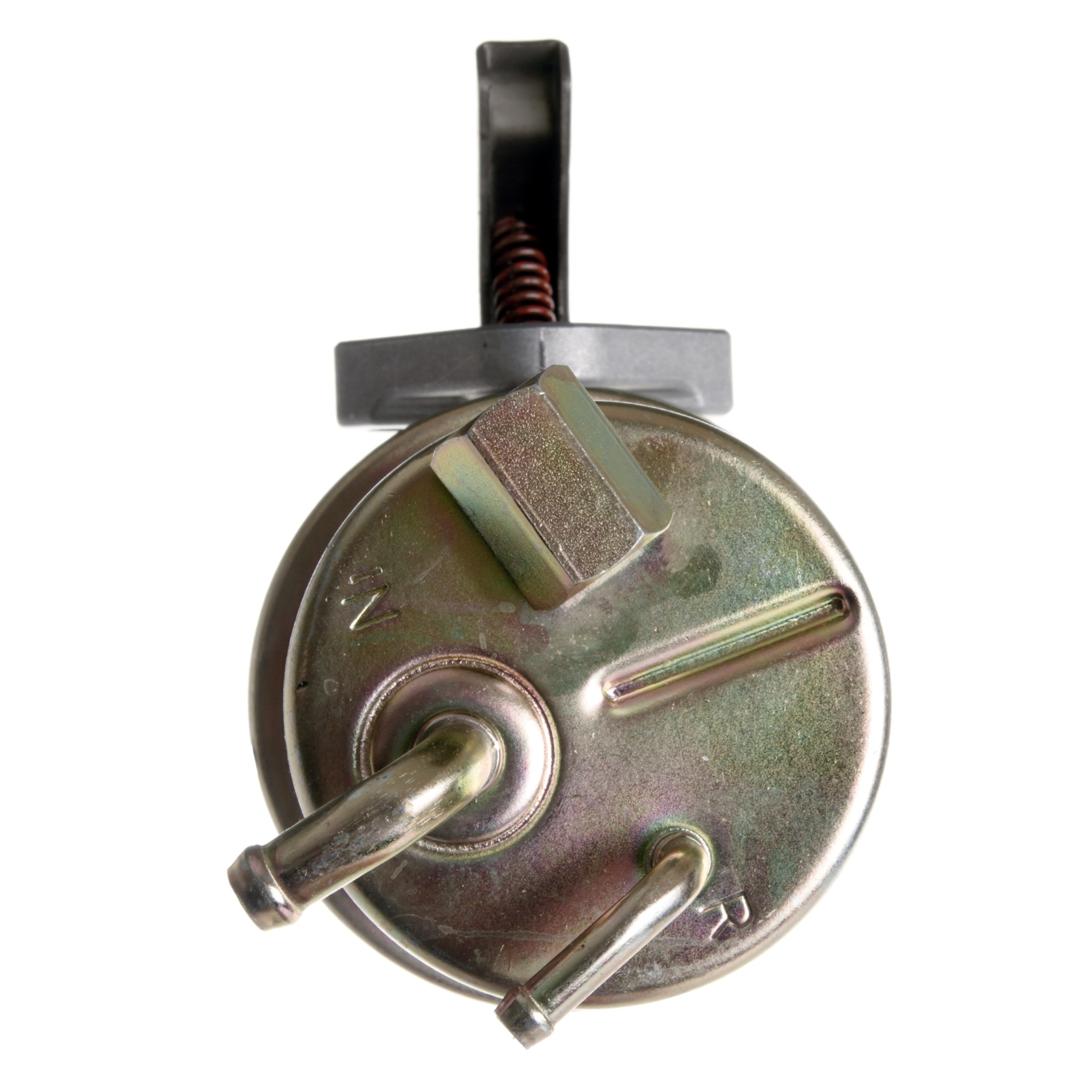 Mechanical Fuel Pump