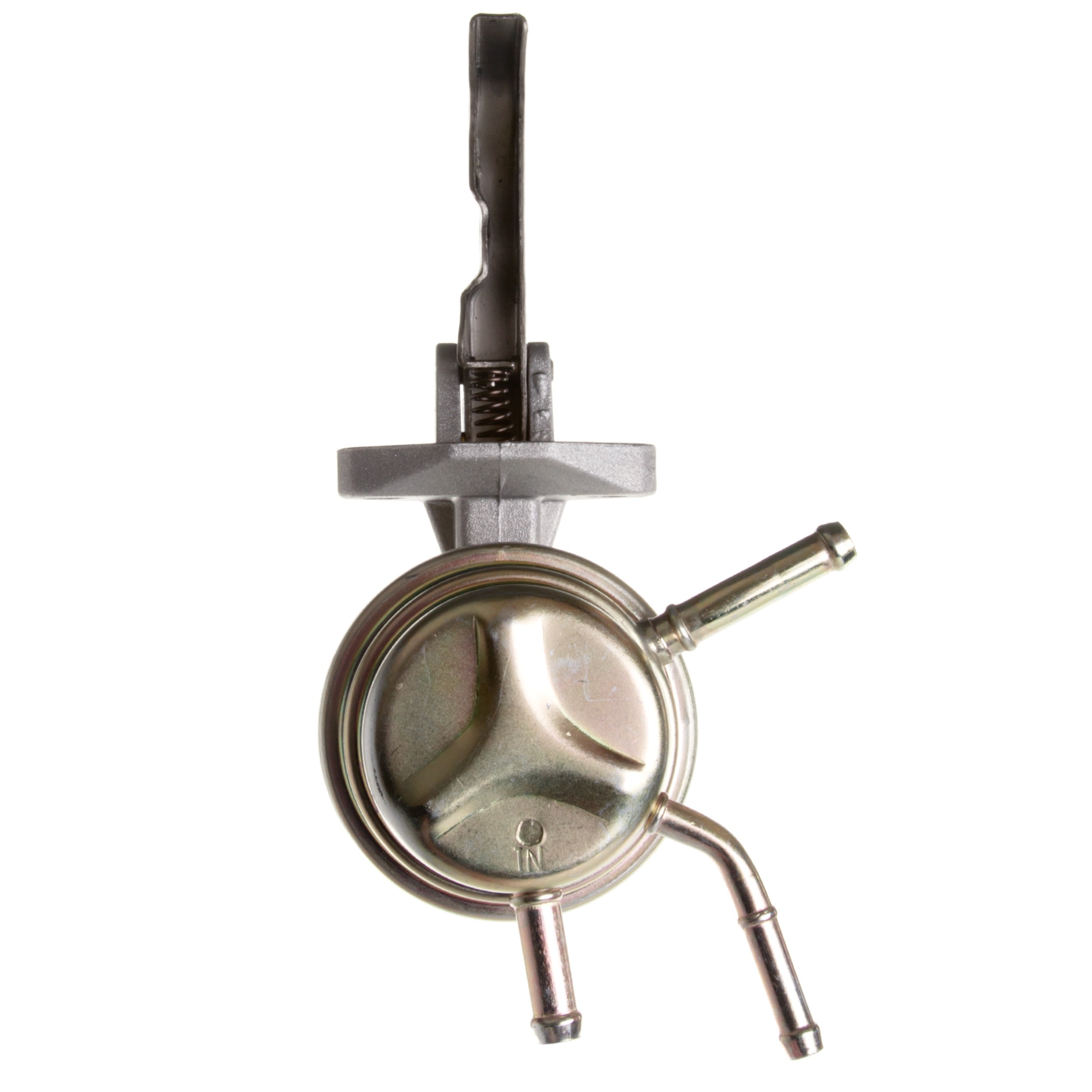 Mechanical Fuel Pump