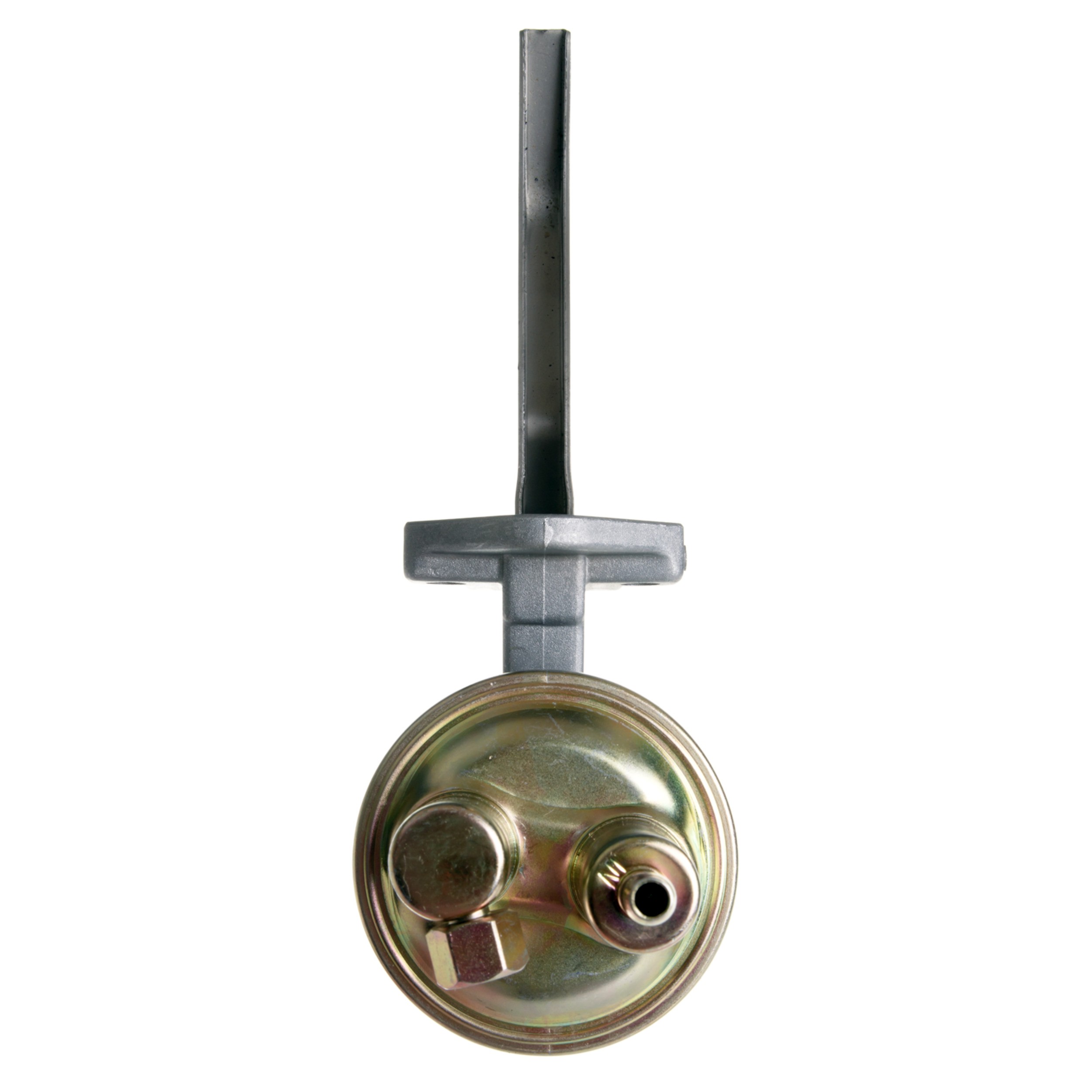 Mechanical Fuel Pump