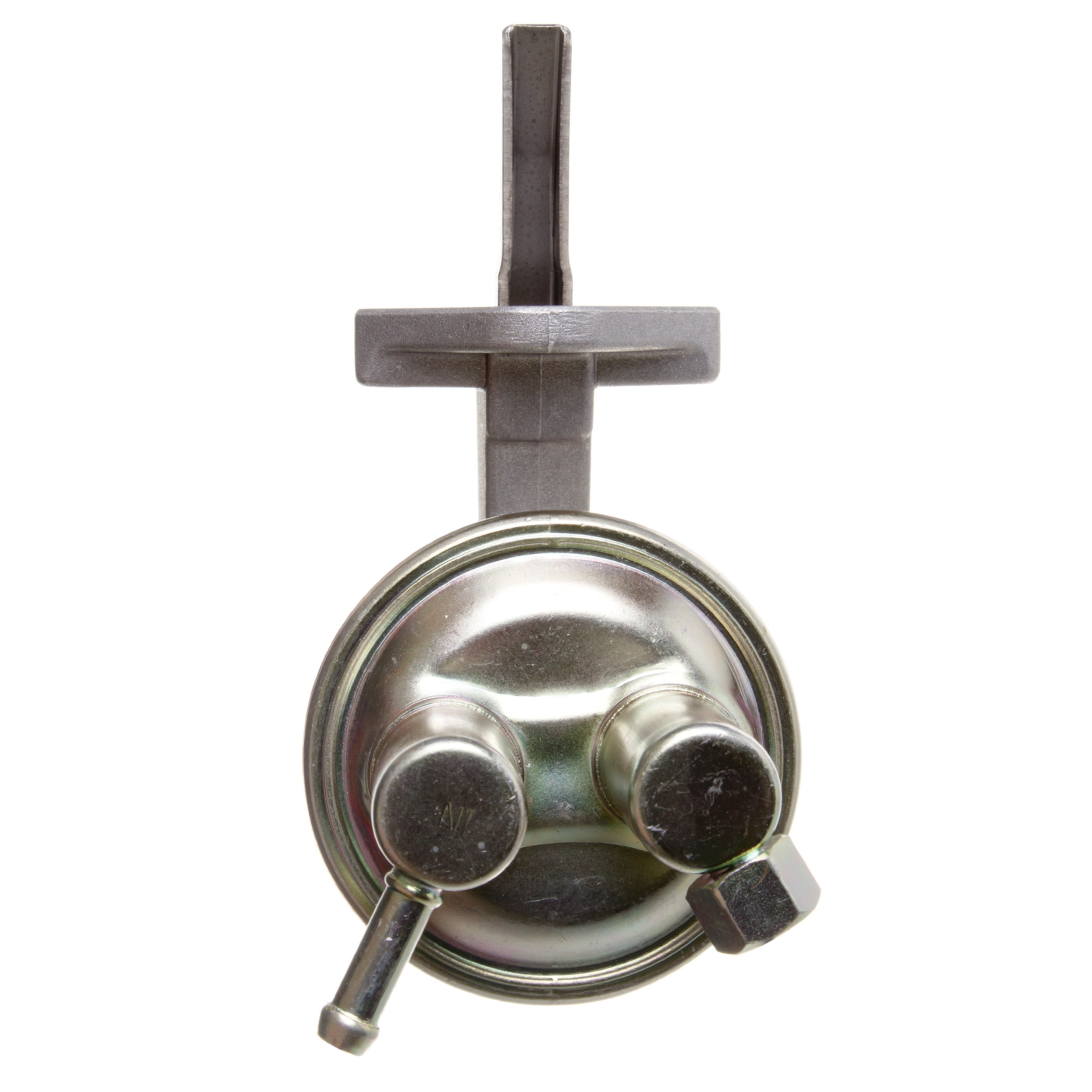 Mechanical Fuel Pump