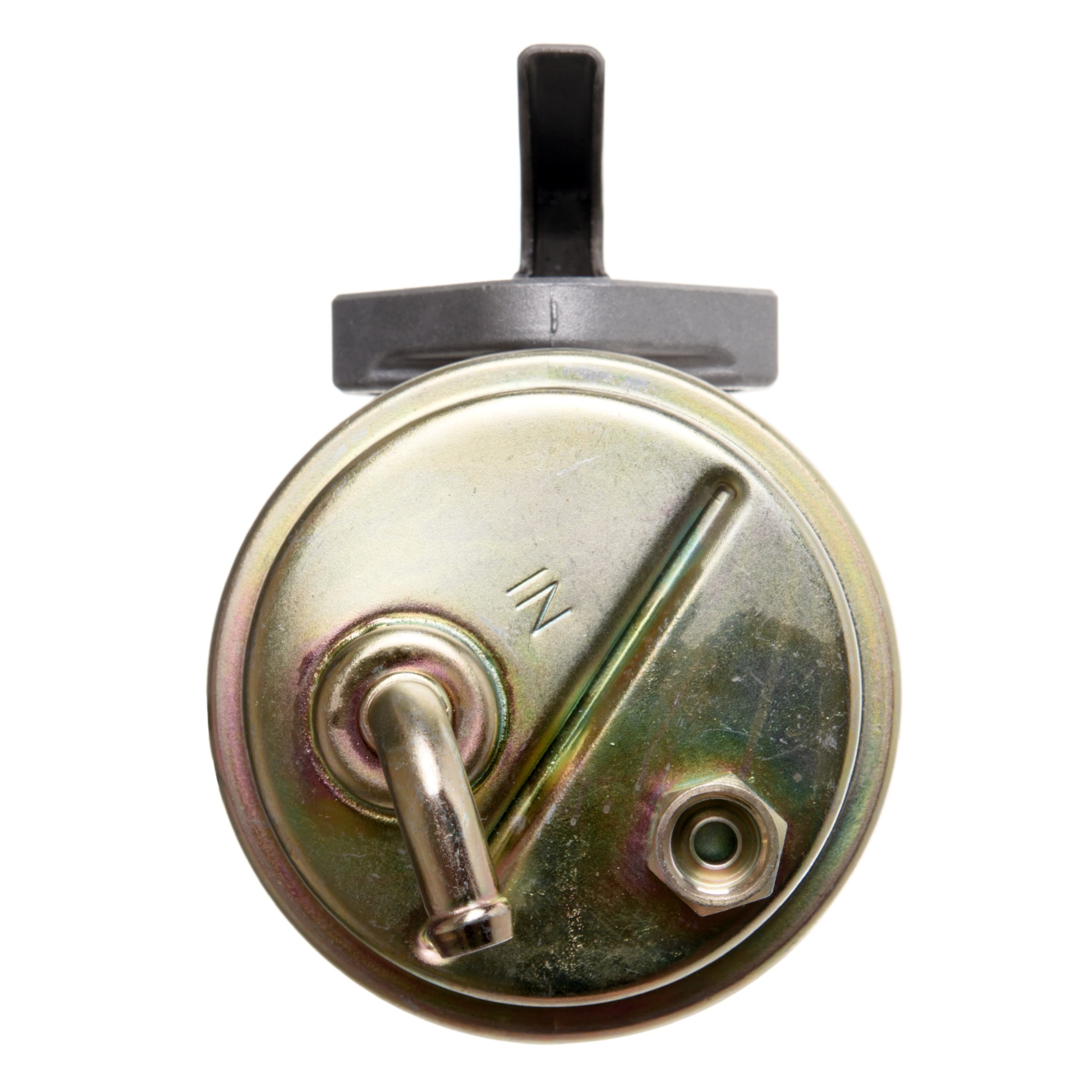 Mechanical Fuel Pump