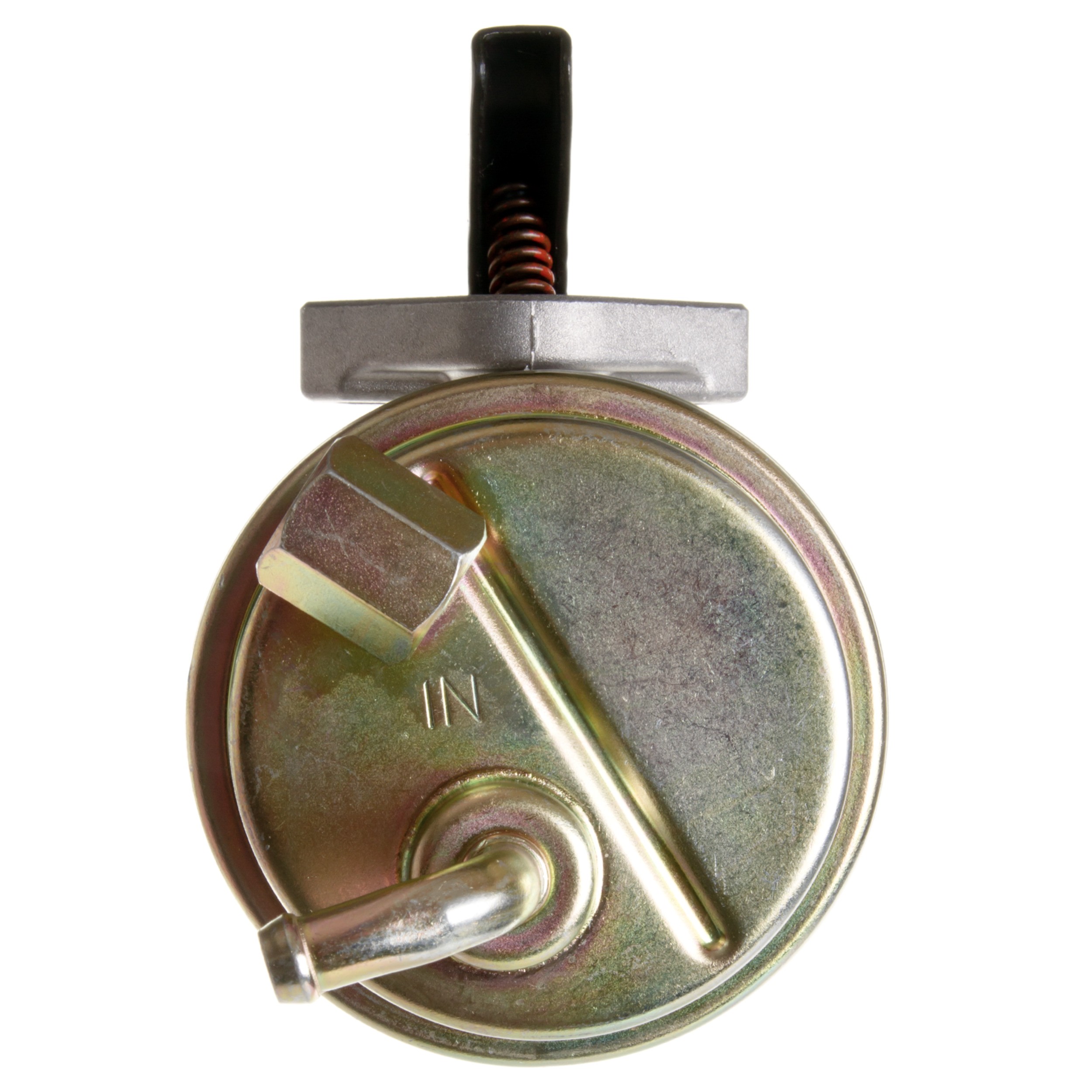 Mechanical Fuel Pump