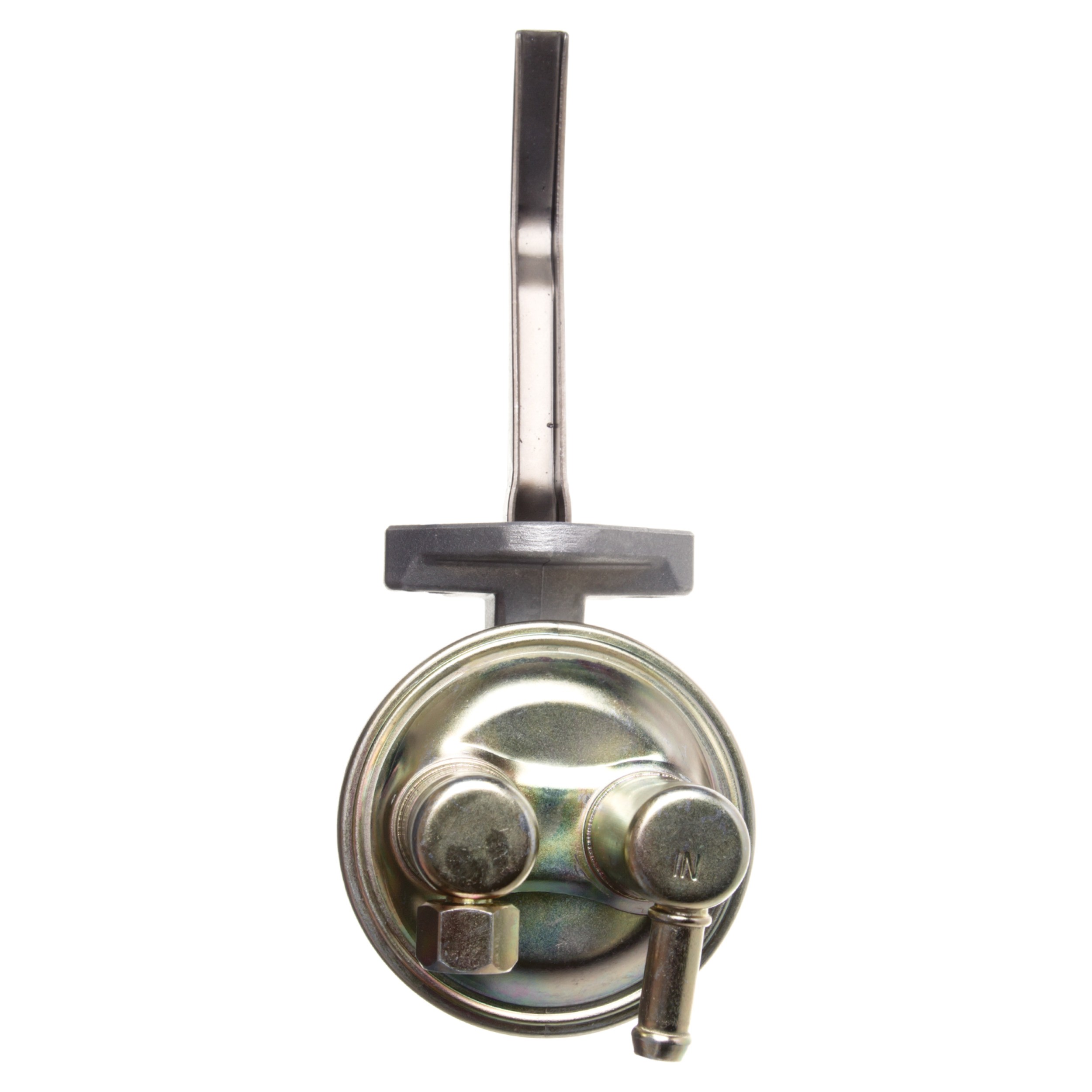 Mechanical Fuel Pump