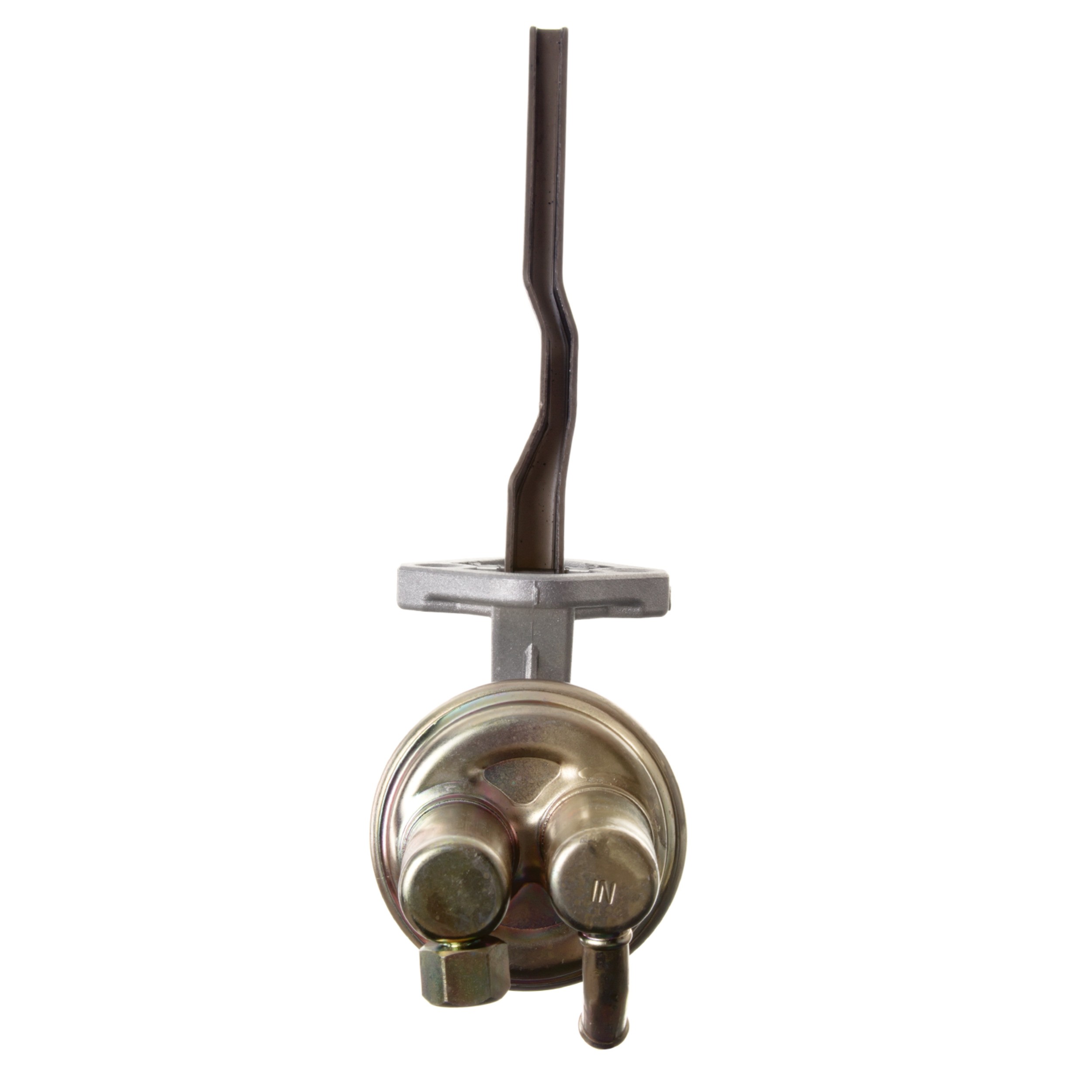 Mechanical Fuel Pump
