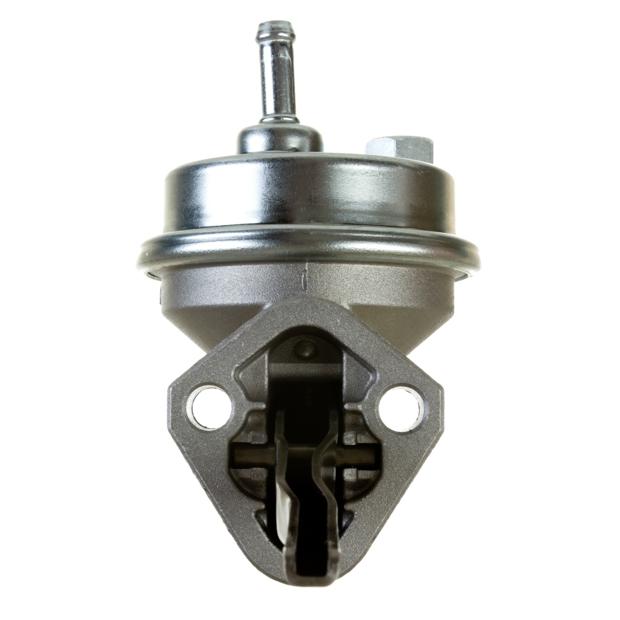Mechanical Fuel Pump