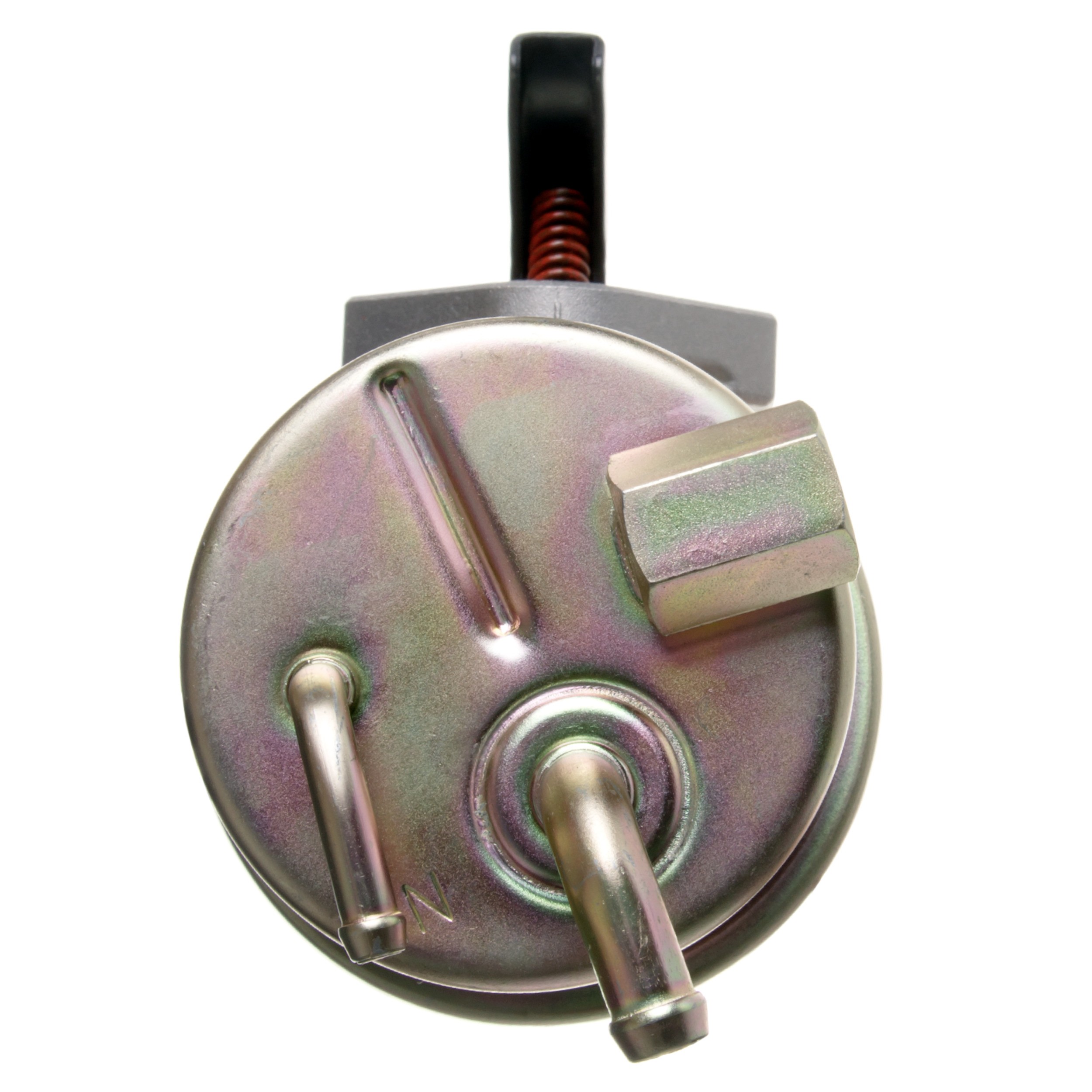 Mechanical Fuel Pump