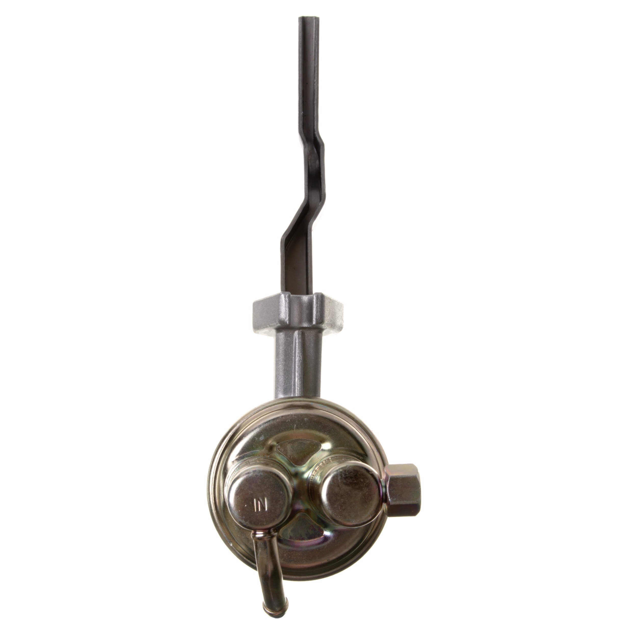 Mechanical Fuel Pump