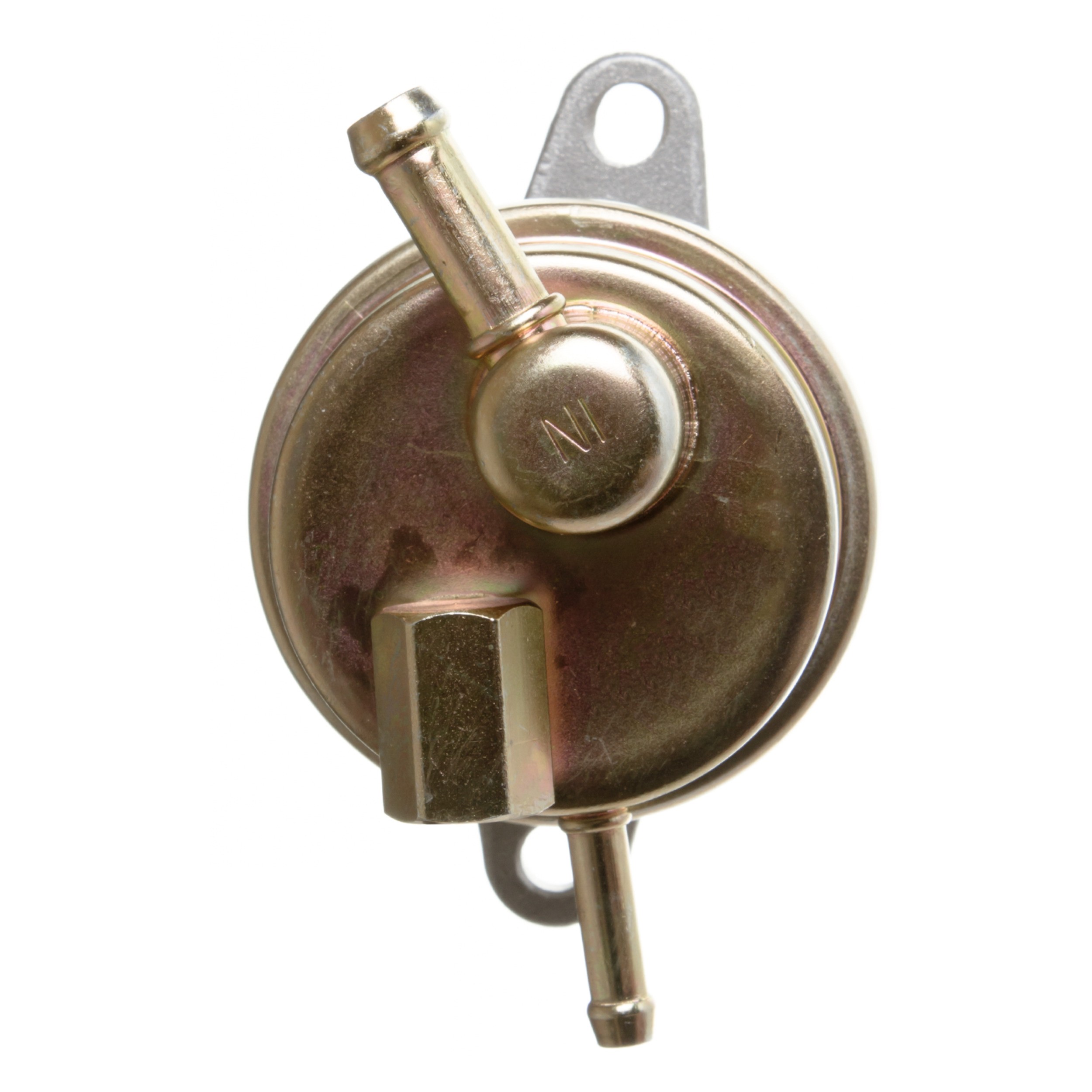 Mechanical Fuel Pump