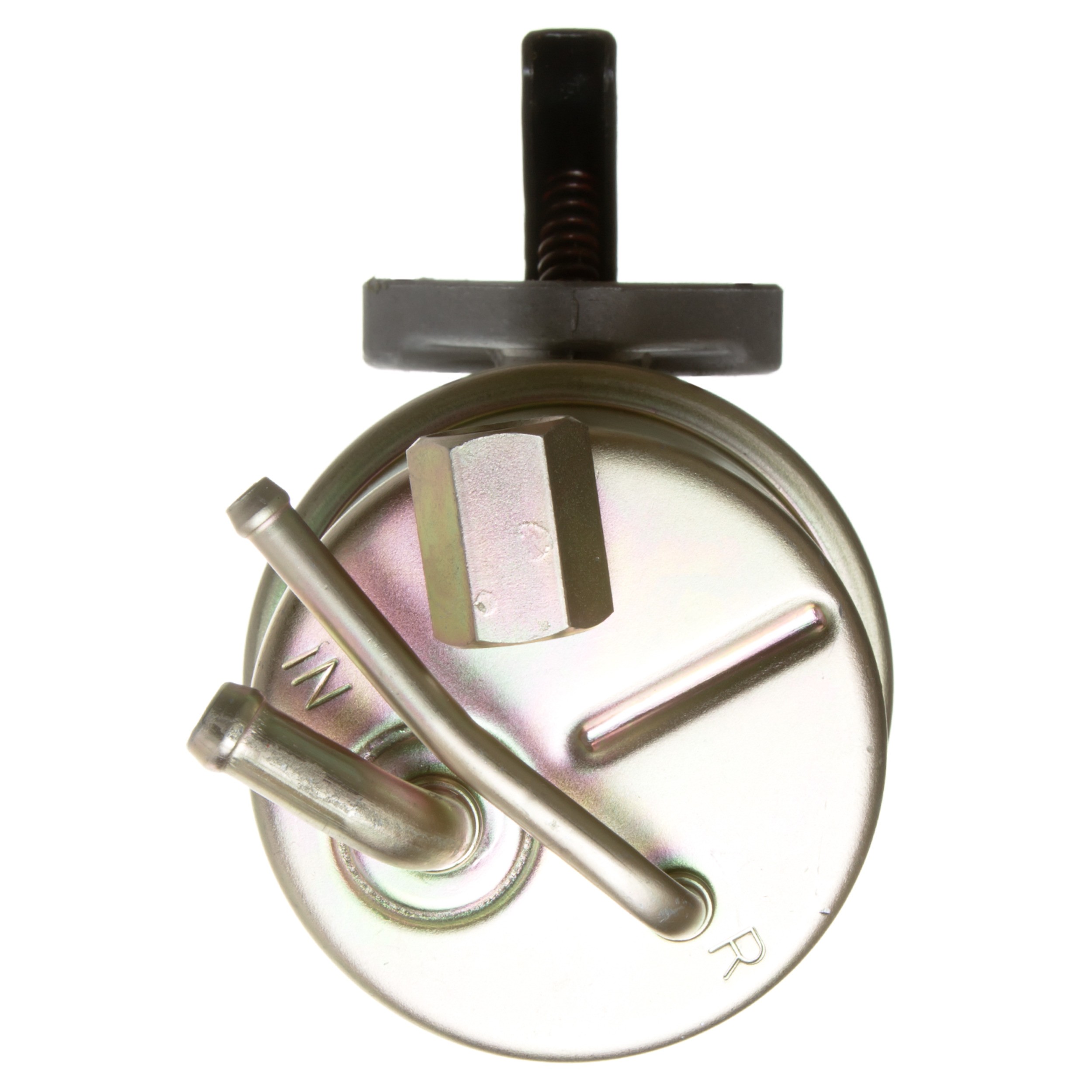 Mechanical Fuel Pump