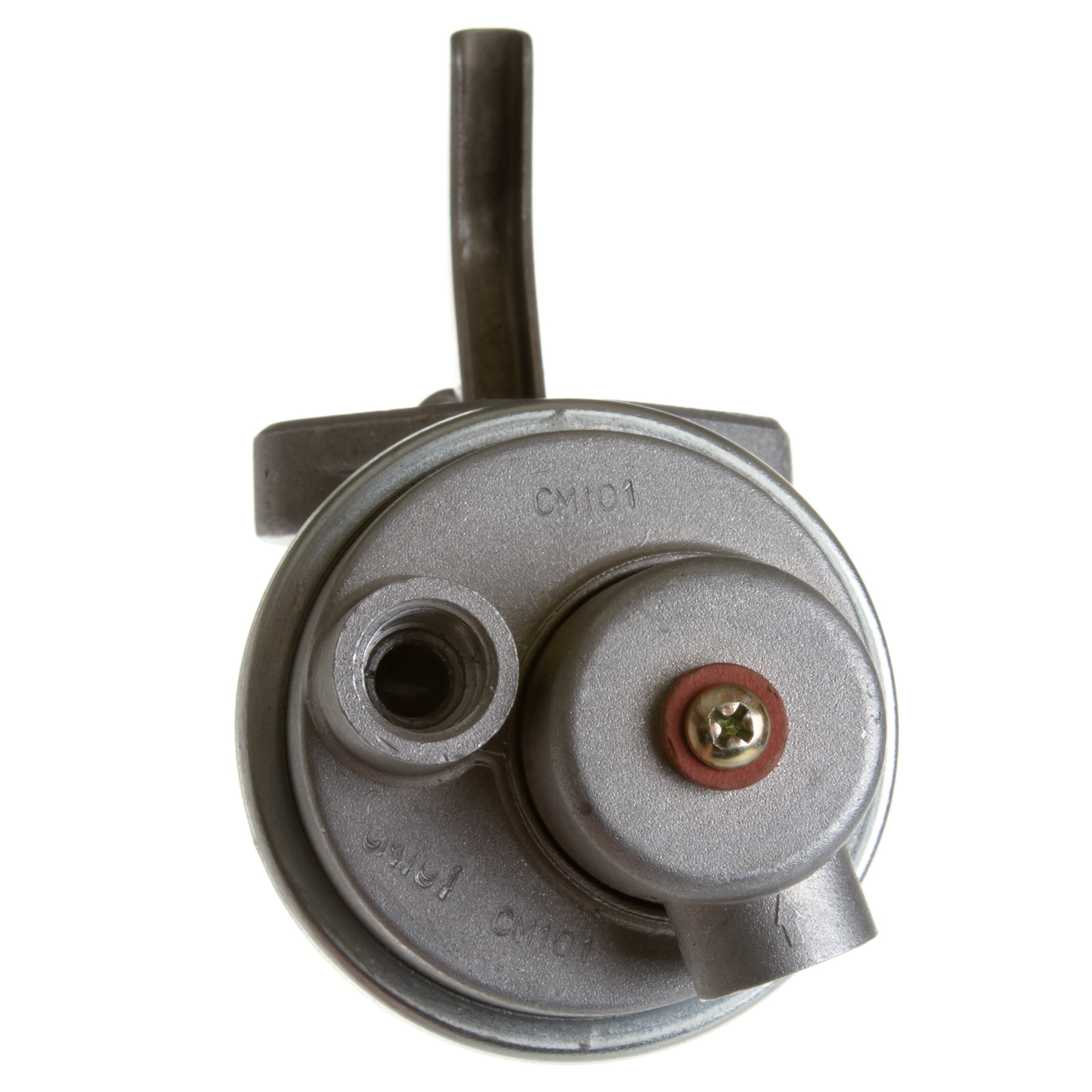 Mechanical Fuel Pump