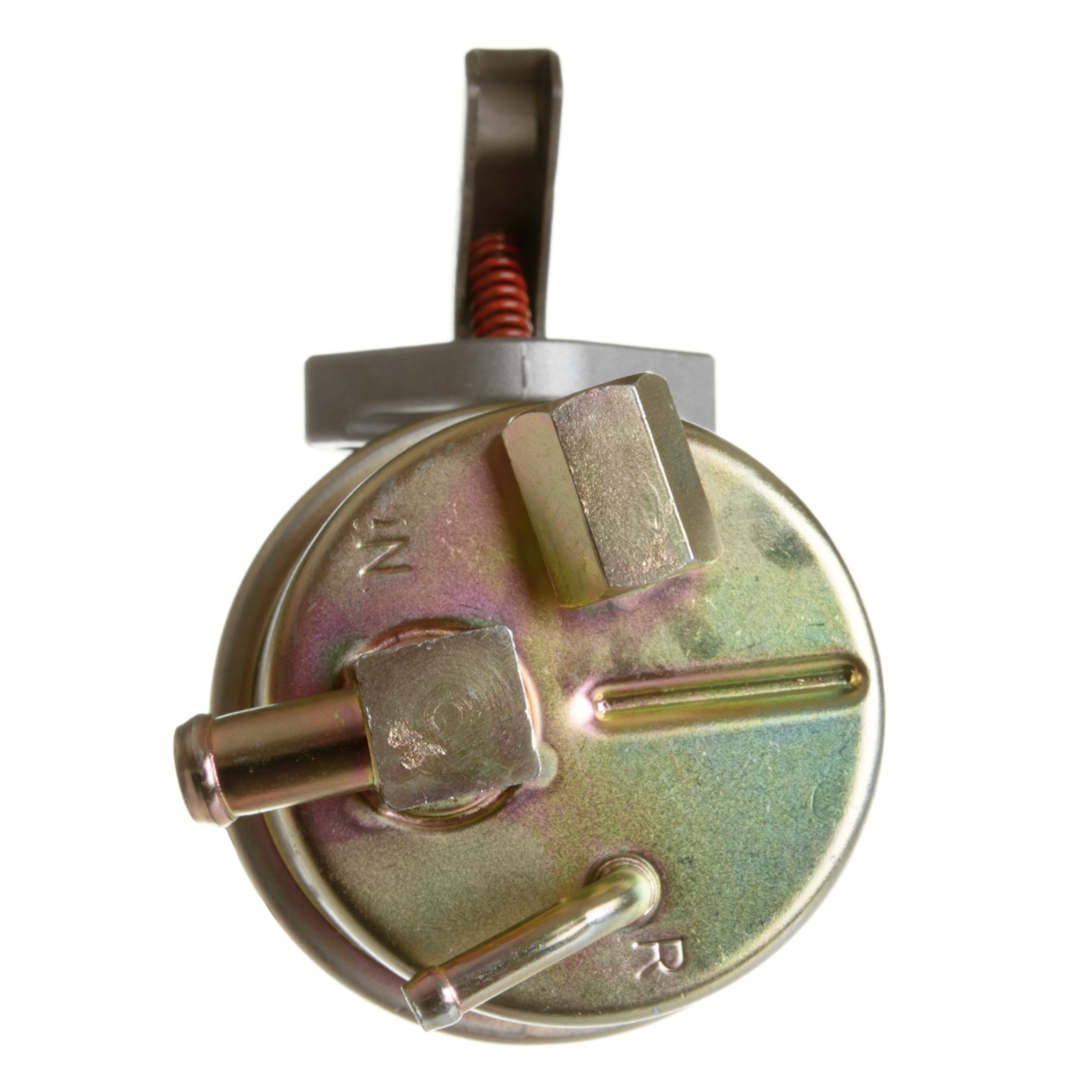 Mechanical Fuel Pump