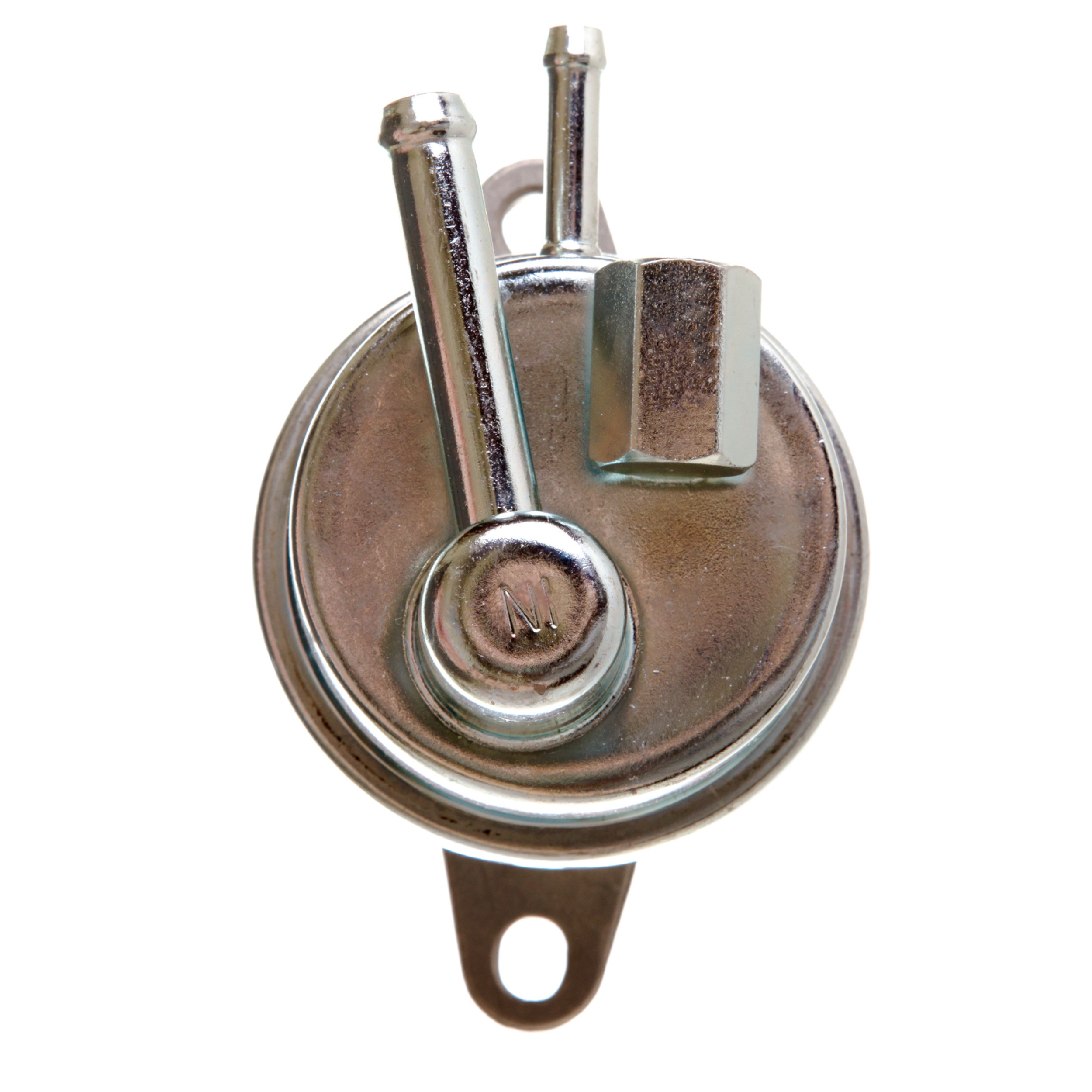 Mechanical Fuel Pump