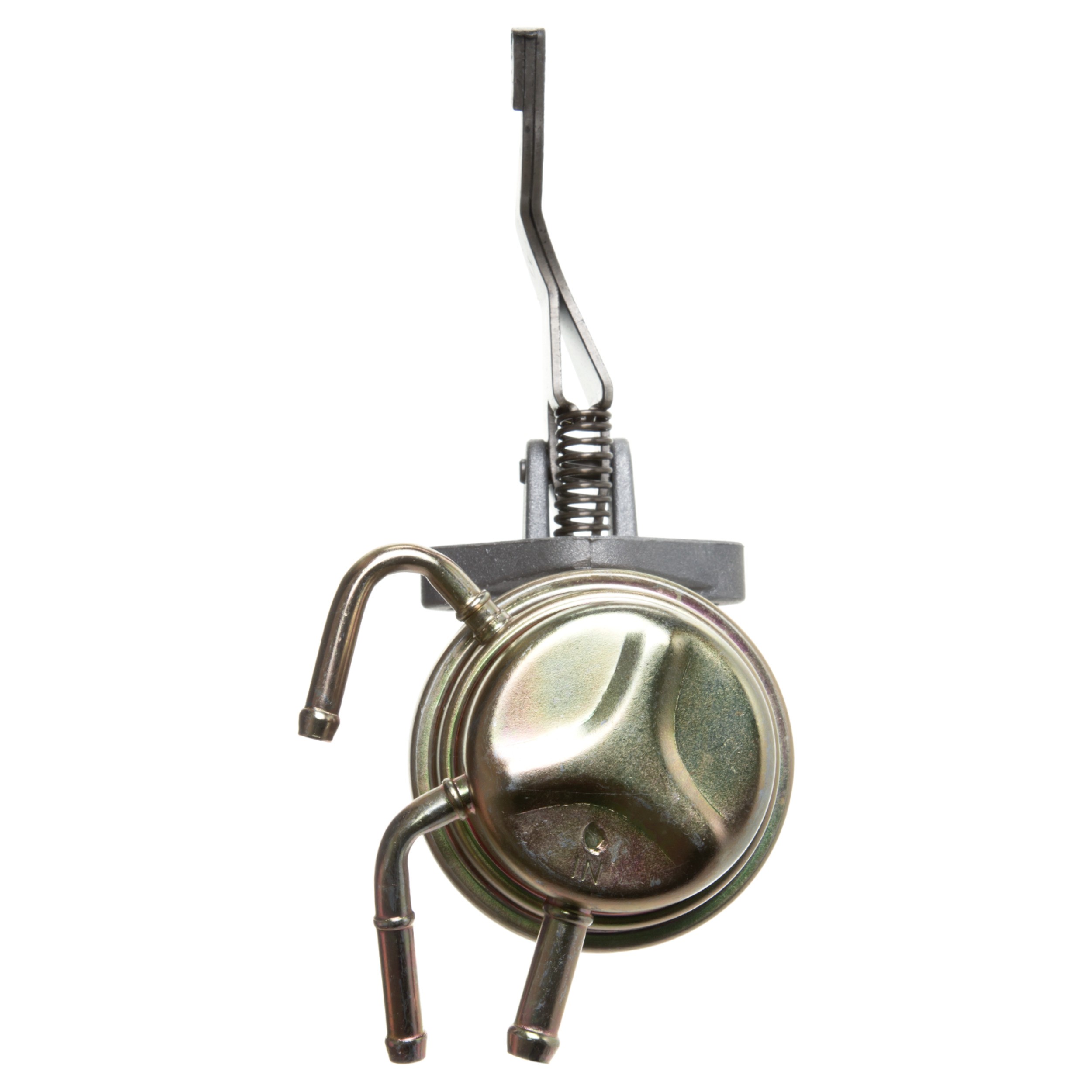 Mechanical Fuel Pump