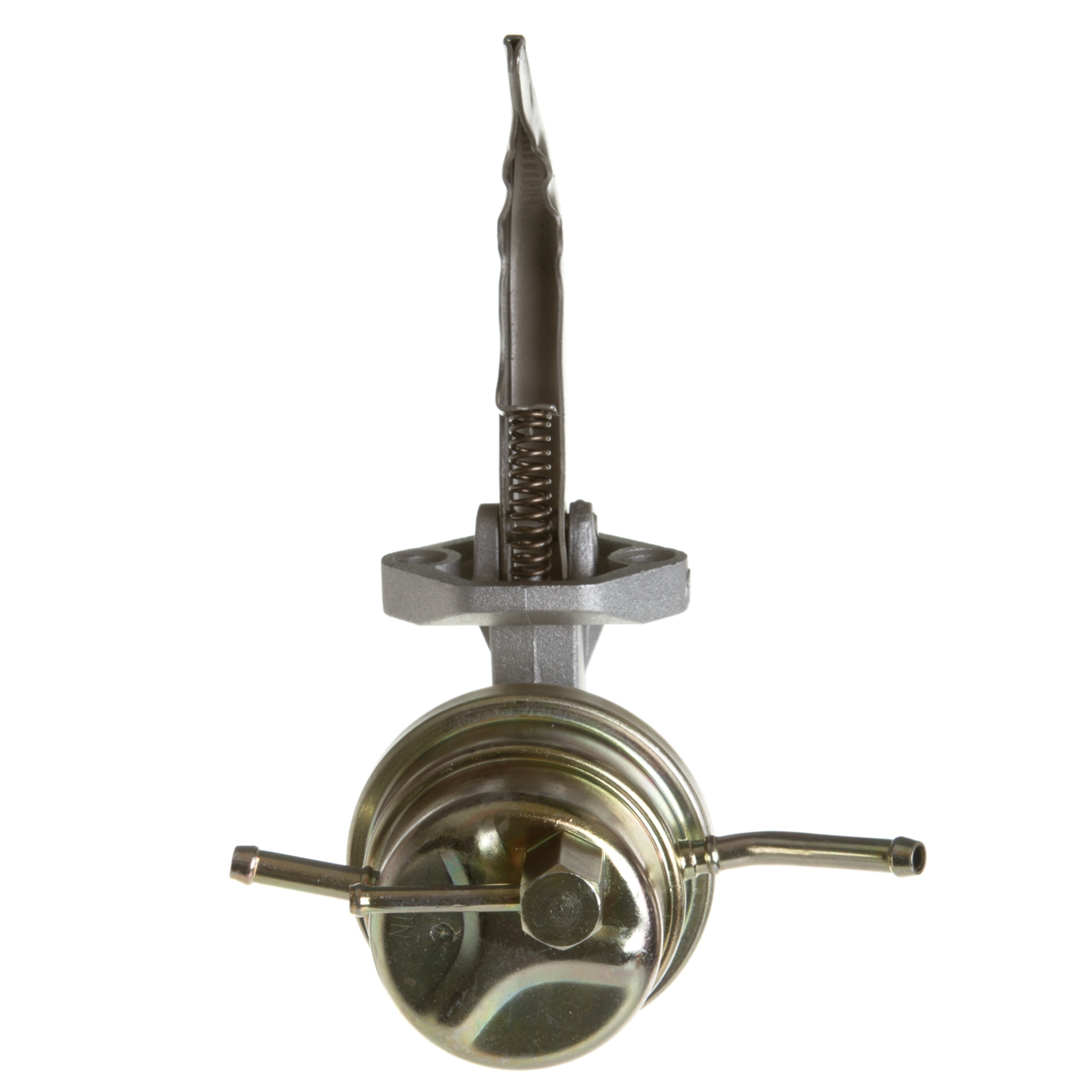 Mechanical Fuel Pump