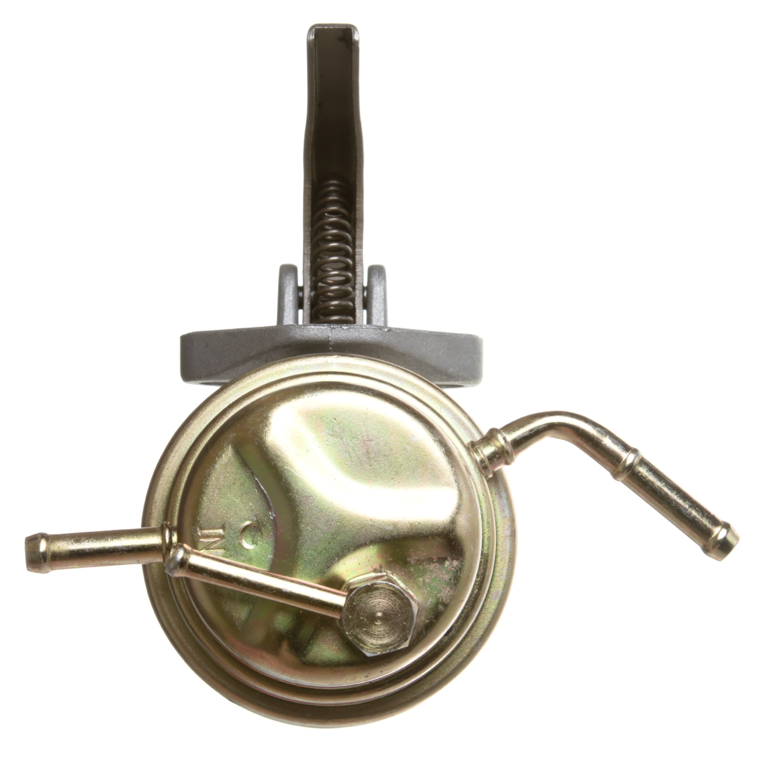 Mechanical Fuel Pump