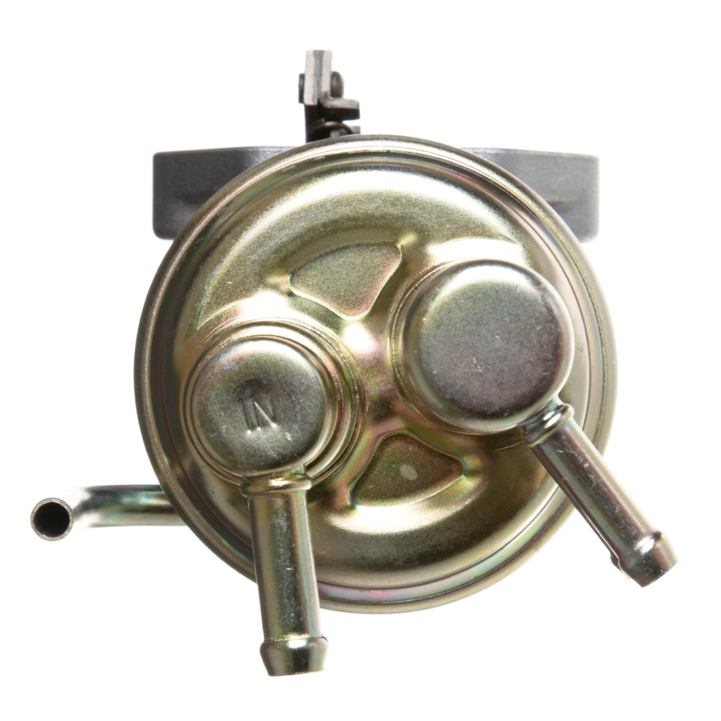 Mechanical Fuel Pump