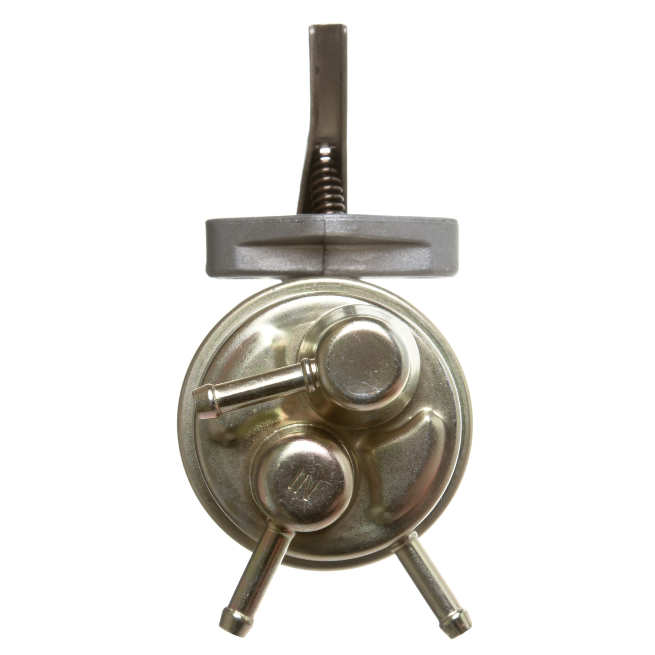 Mechanical Fuel Pump