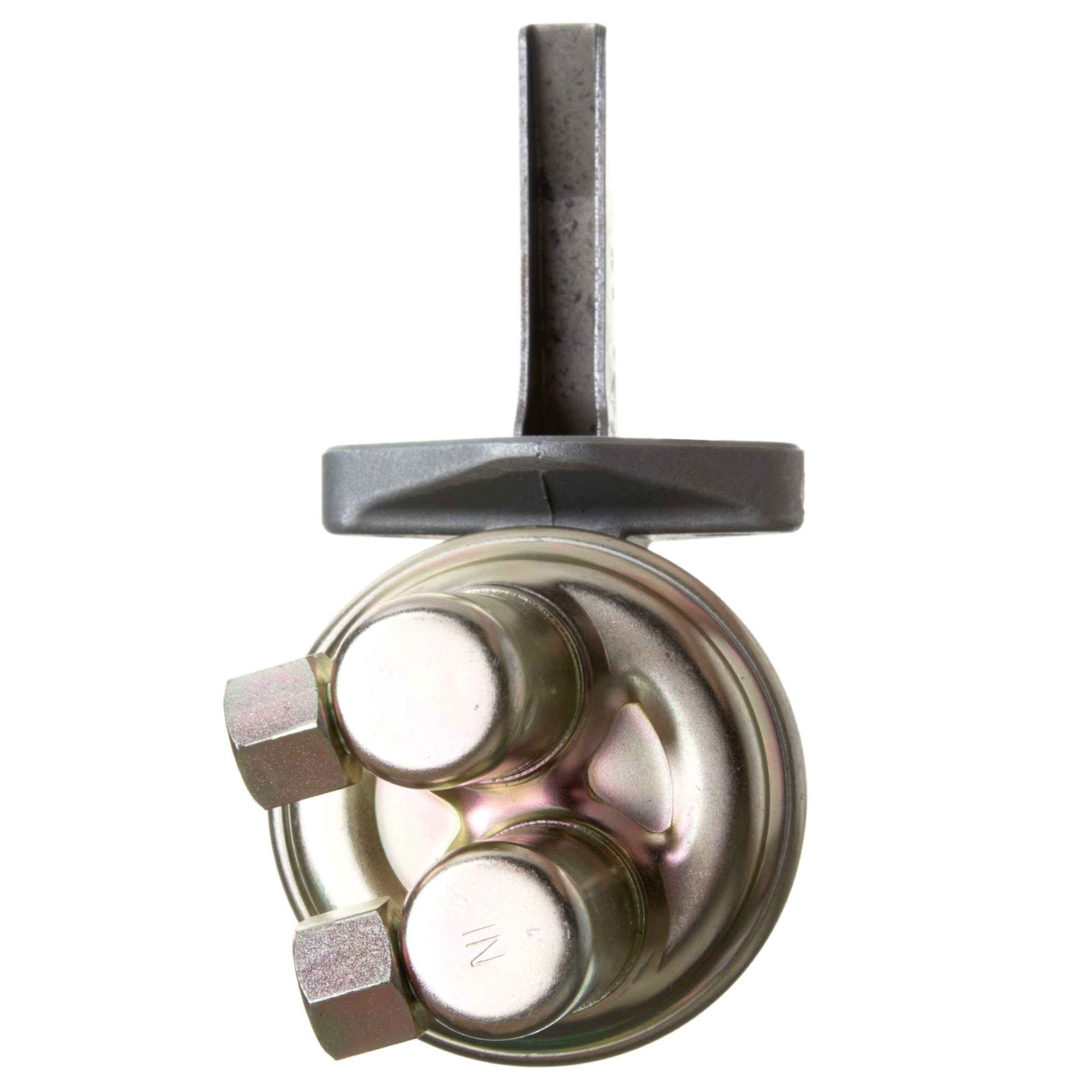 Mechanical Fuel Pump